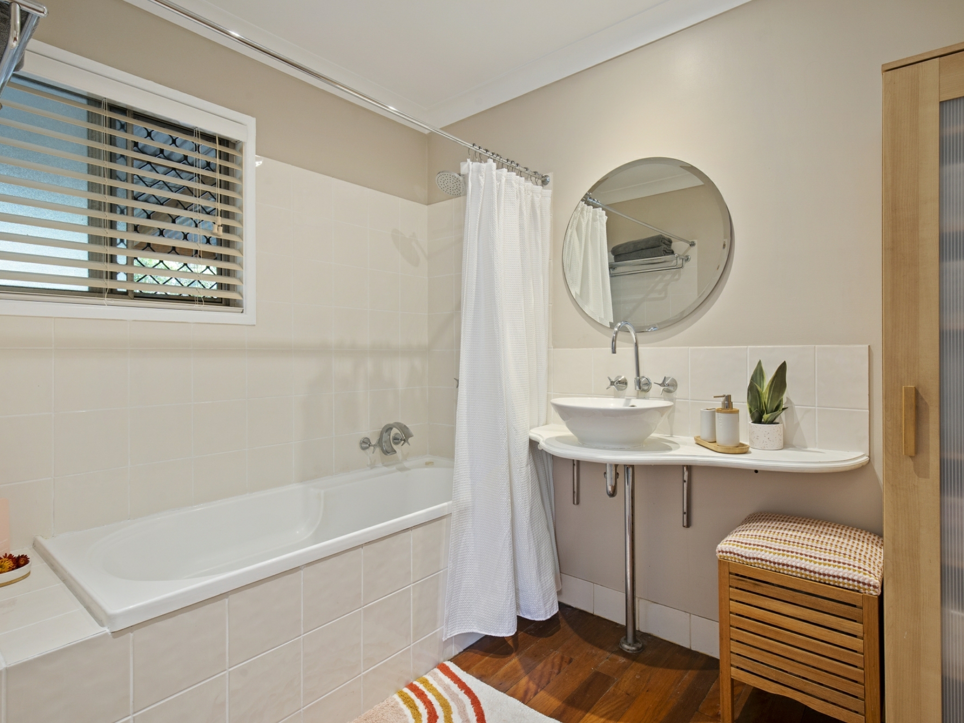 41 Warrina Crescent, BURLEIGH WATERS