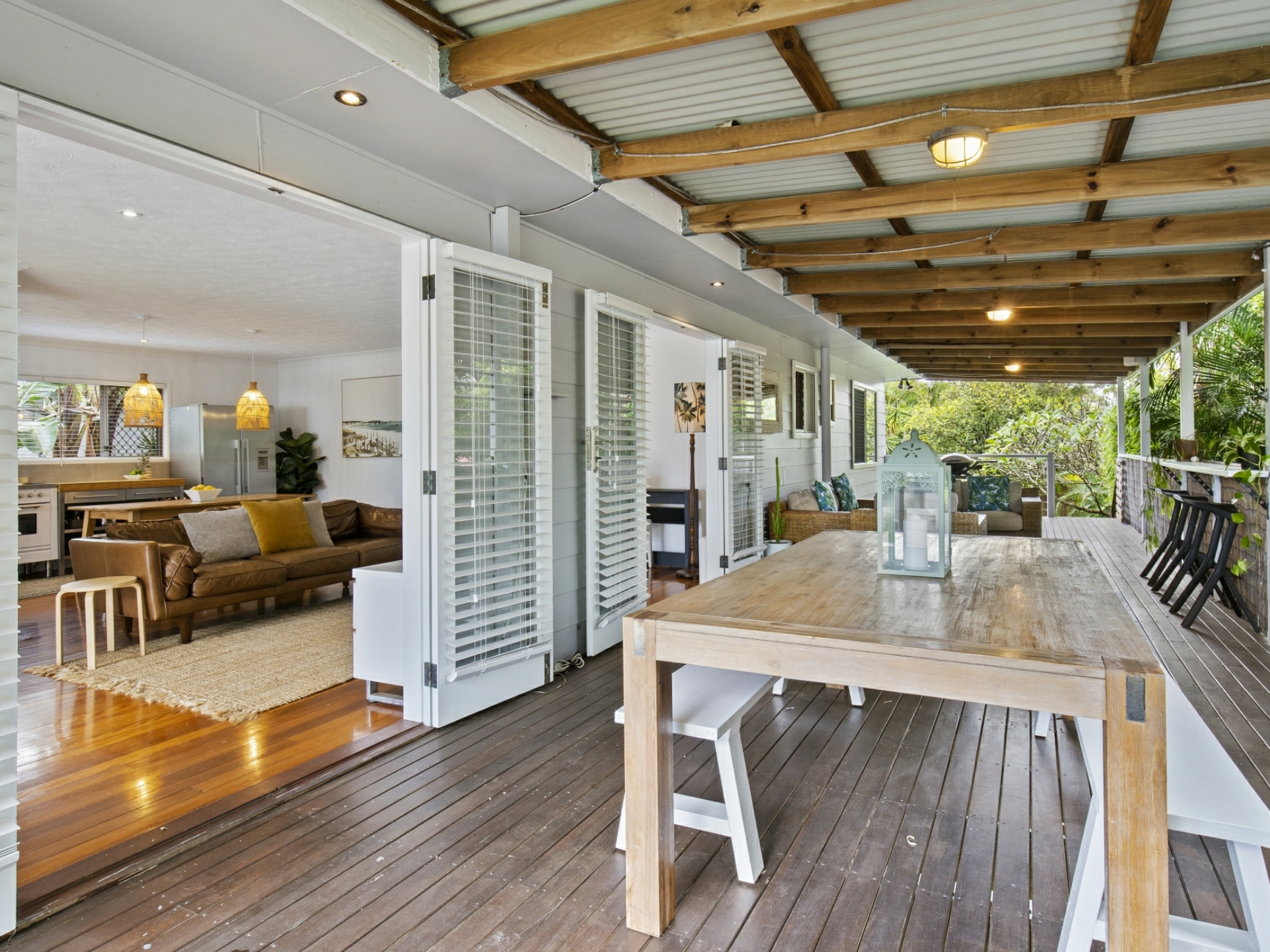 41 Warrina Crescent, BURLEIGH WATERS