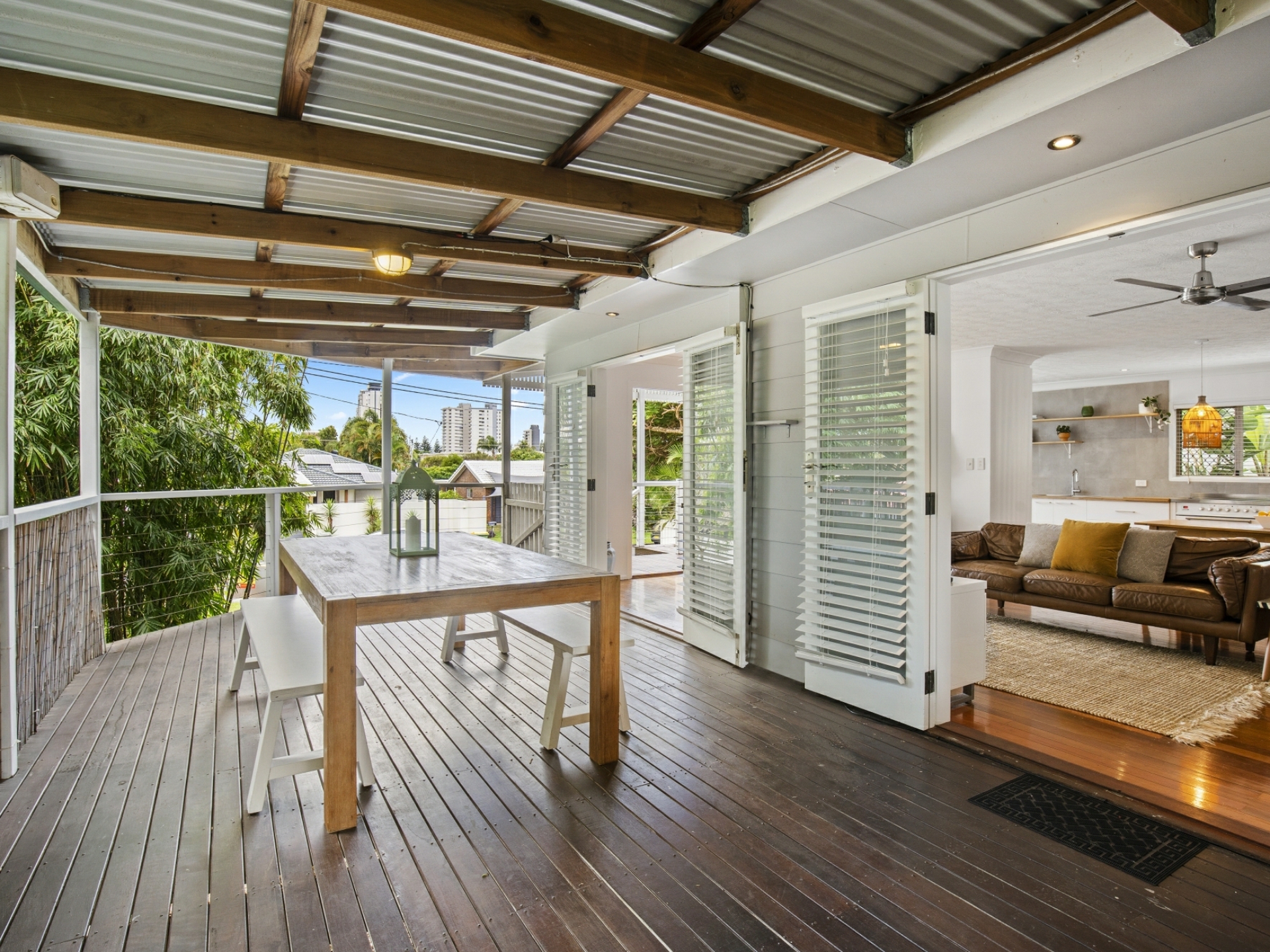 41 Warrina Crescent, BURLEIGH WATERS