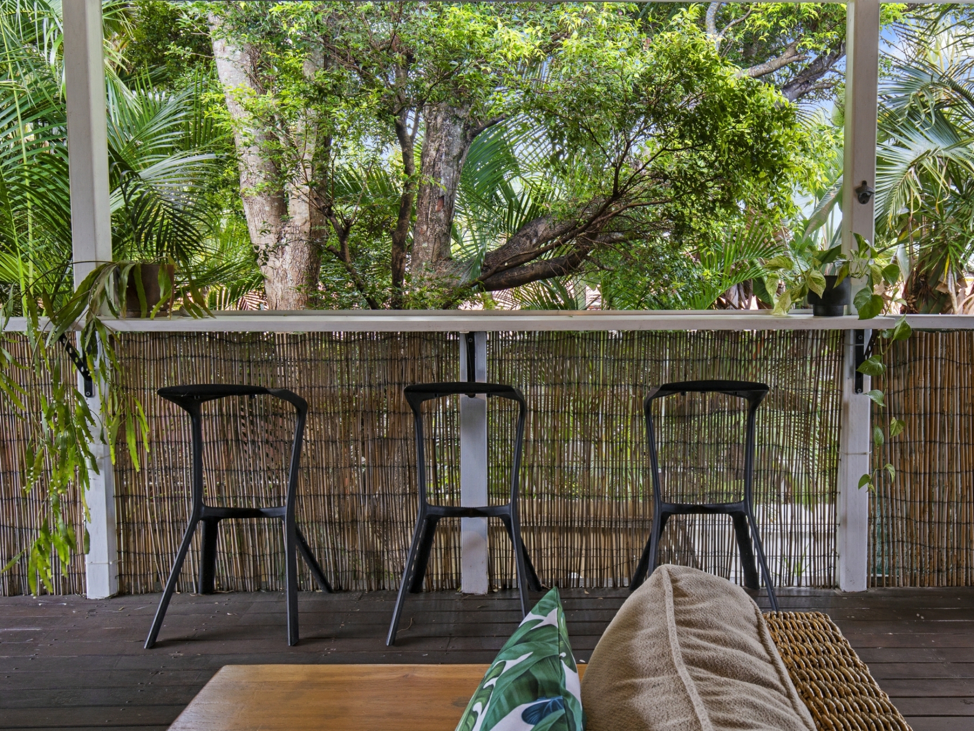 41 Warrina Crescent, BURLEIGH WATERS