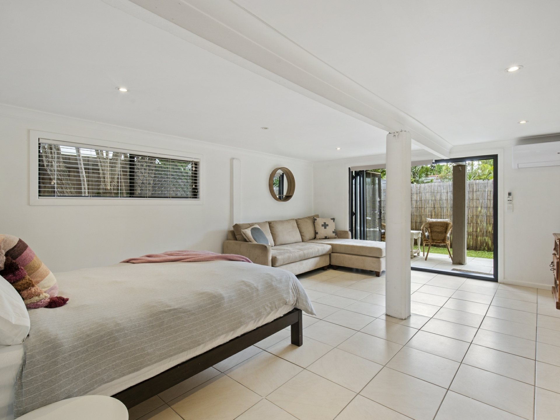 41 Warrina Crescent, BURLEIGH WATERS