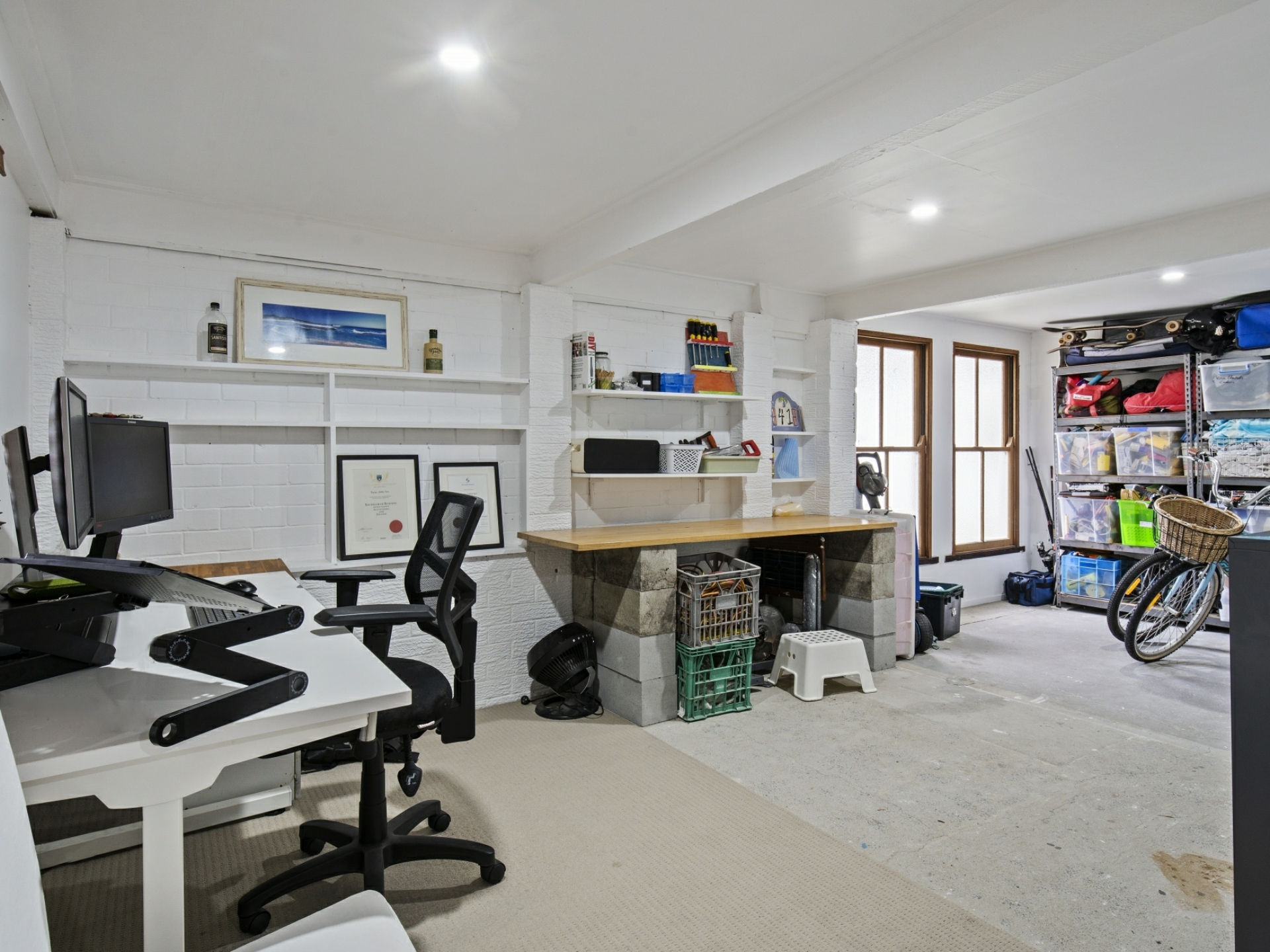 41 Warrina Crescent, BURLEIGH WATERS