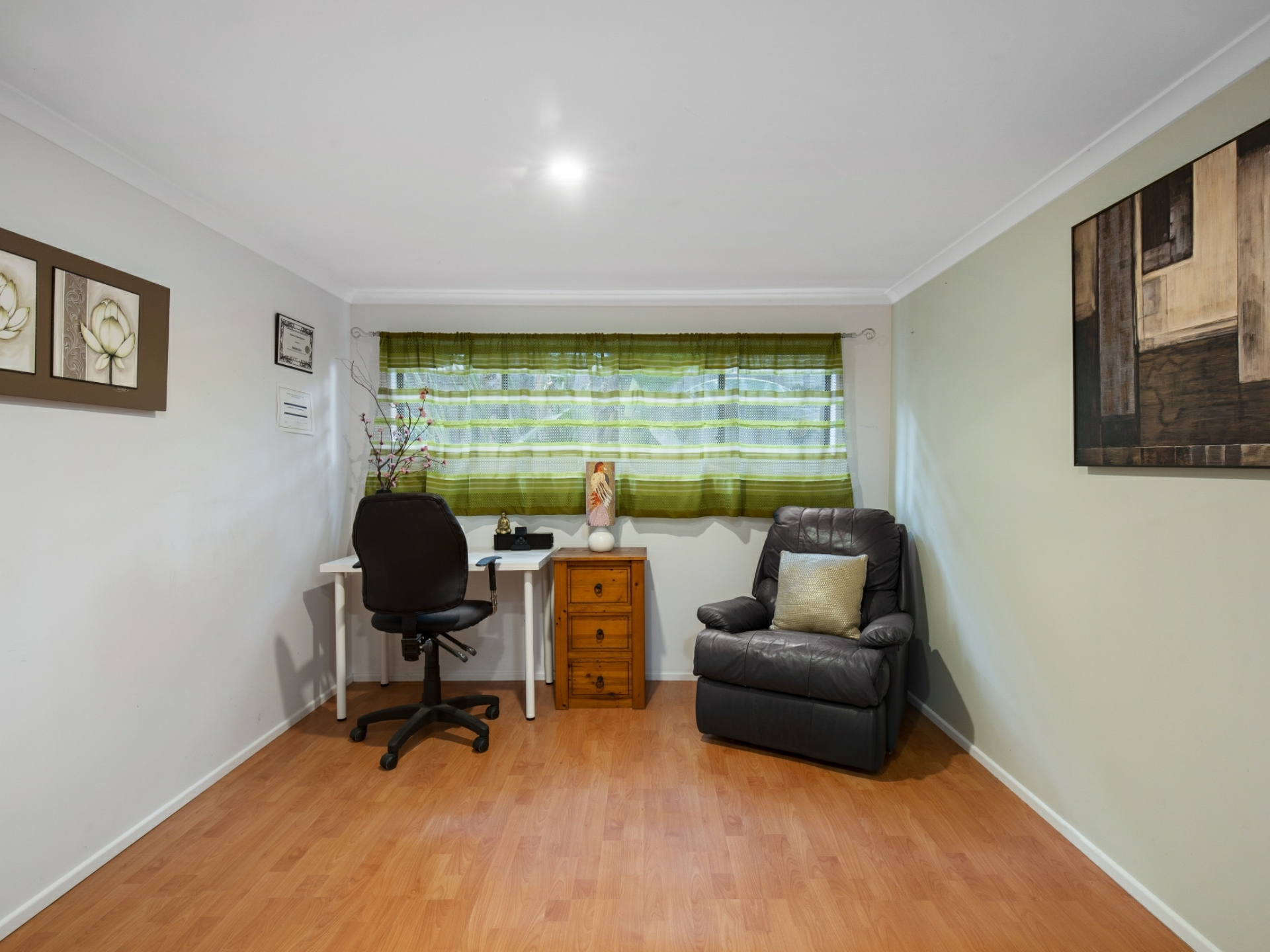 41 Warrina Crescent, BURLEIGH WATERS
