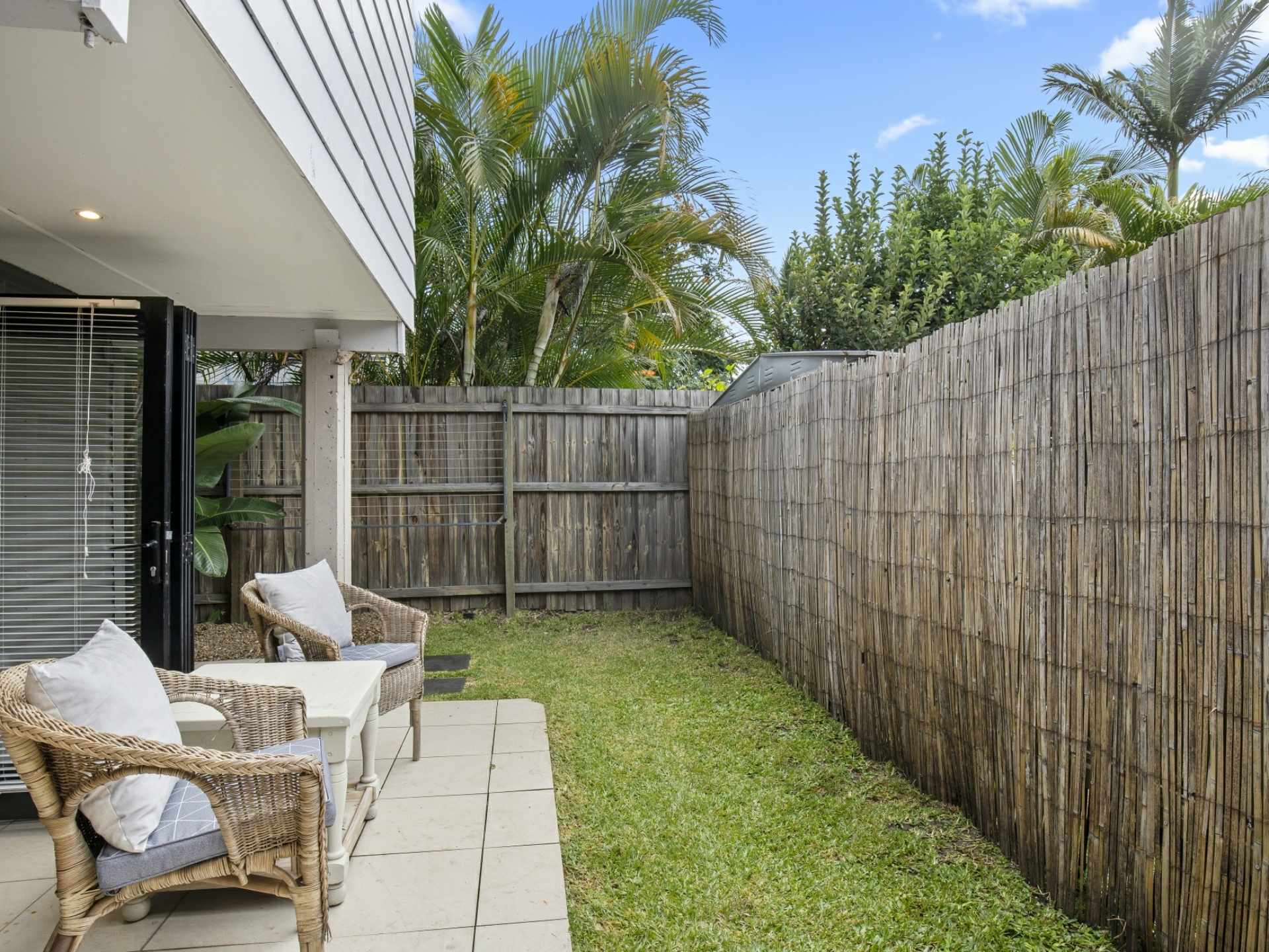 41 Warrina Crescent, BURLEIGH WATERS