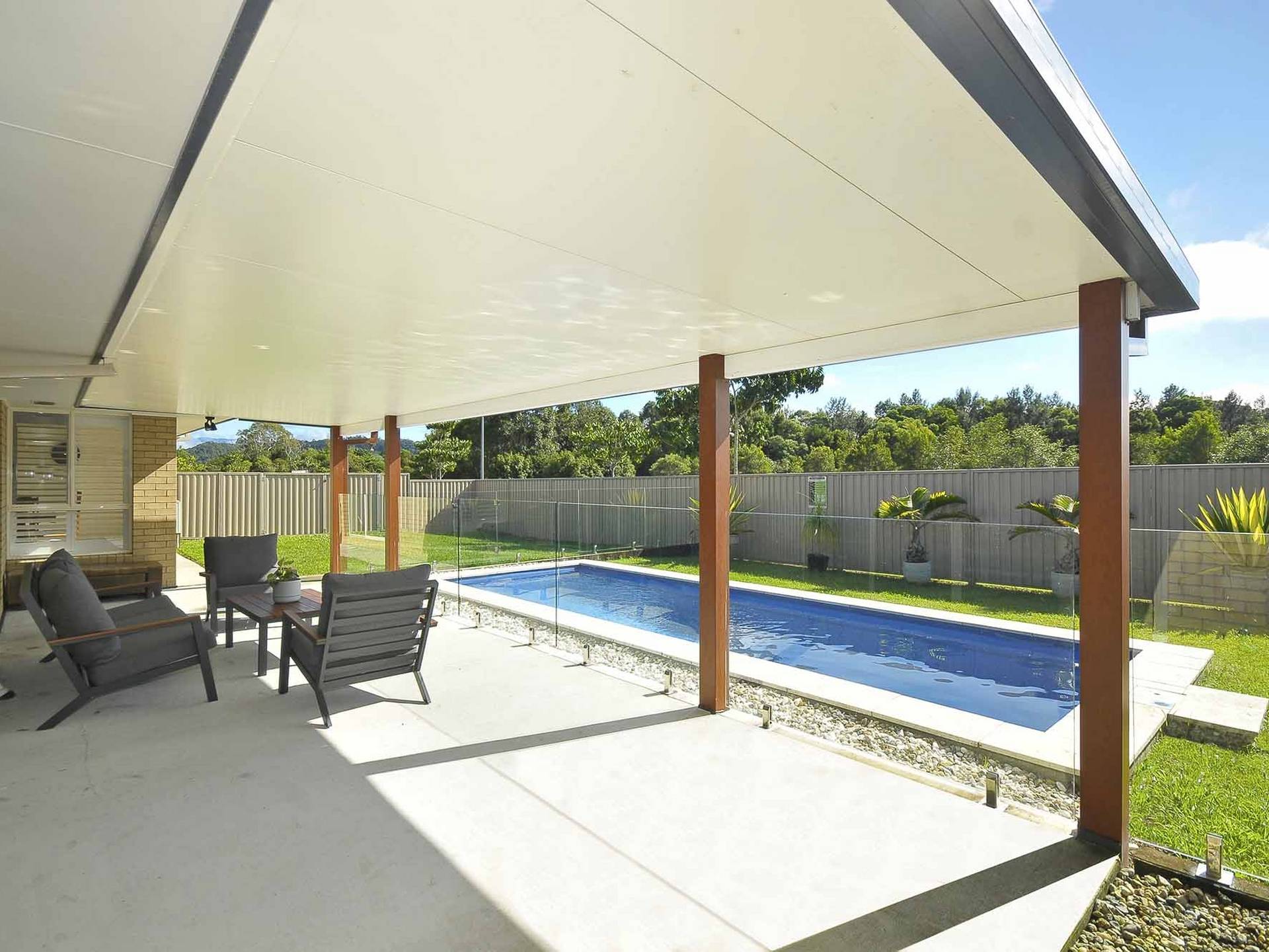 24 Silkpod Avenue Murwillumbah NSW
