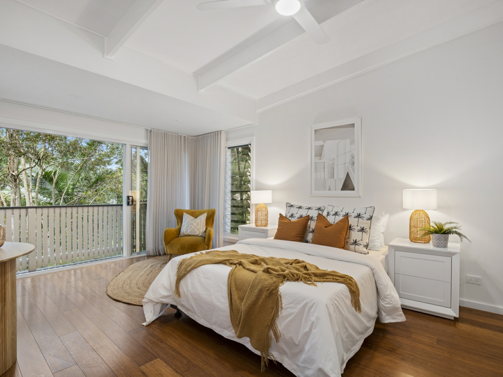 8 Marma Court, CURRUMBIN