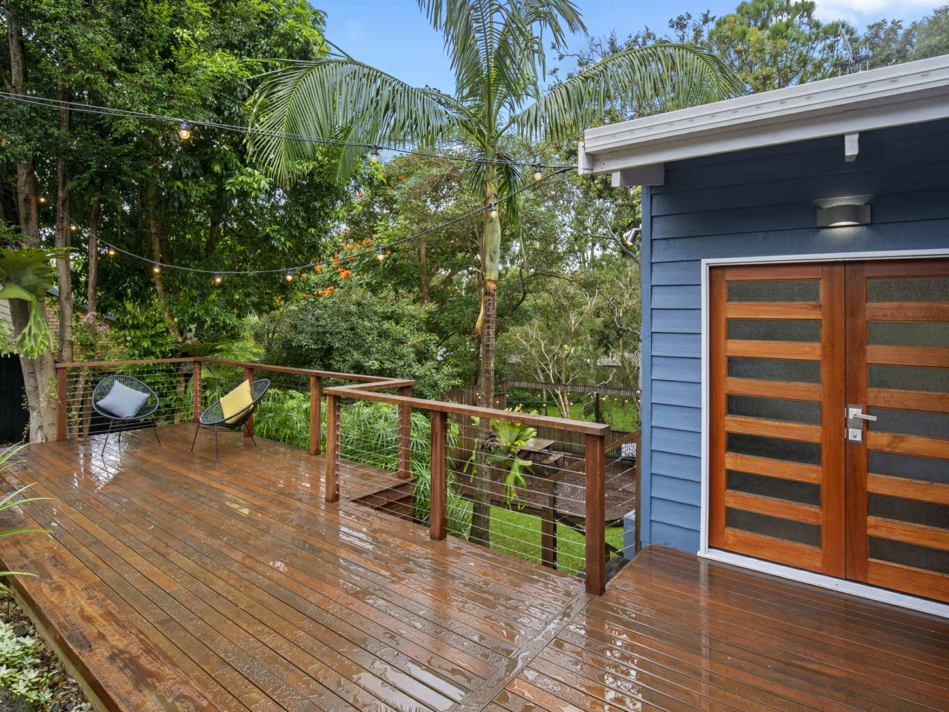 8 Marma Court, CURRUMBIN