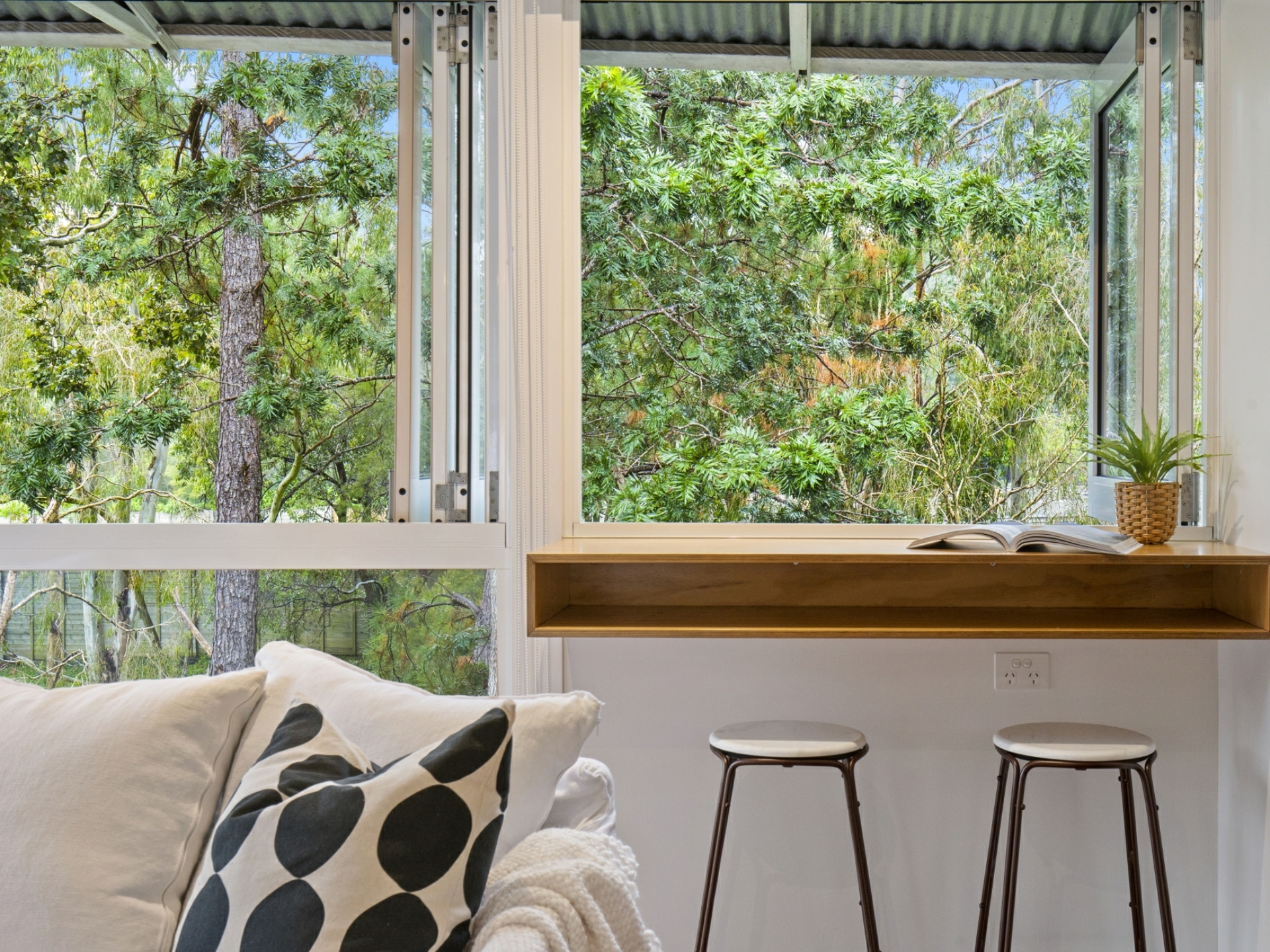 8 Marma Court, CURRUMBIN