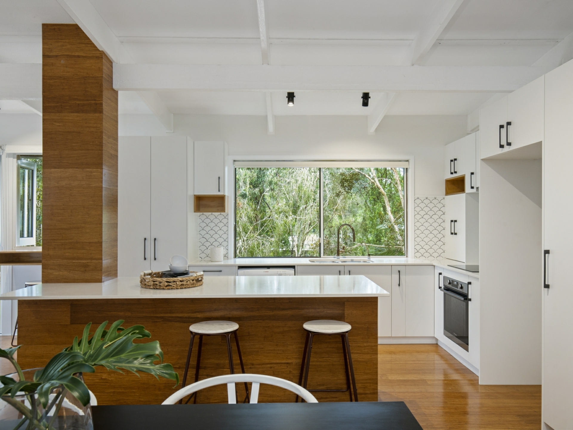 8 Marma Court, CURRUMBIN