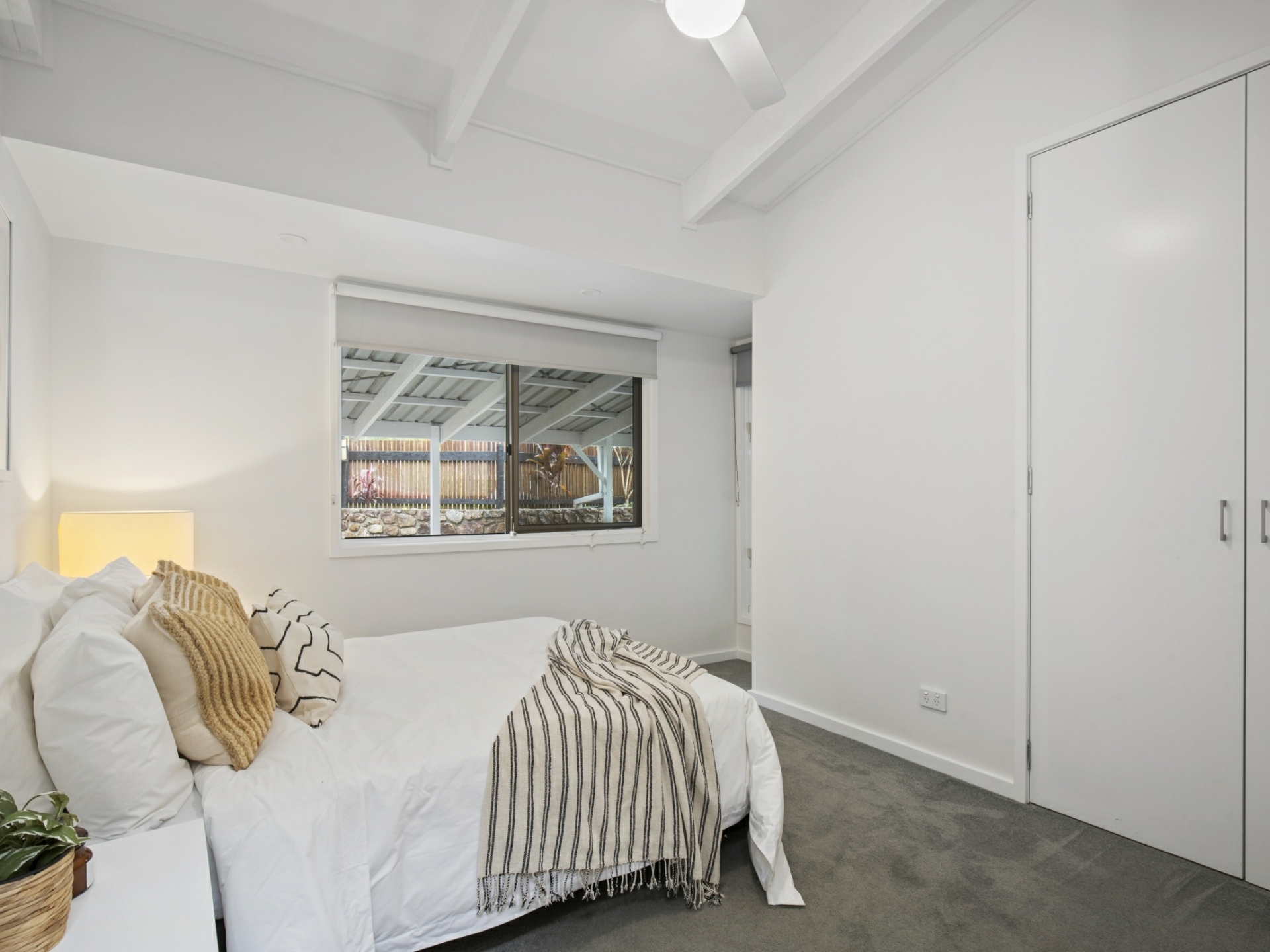 8 Marma Court, CURRUMBIN