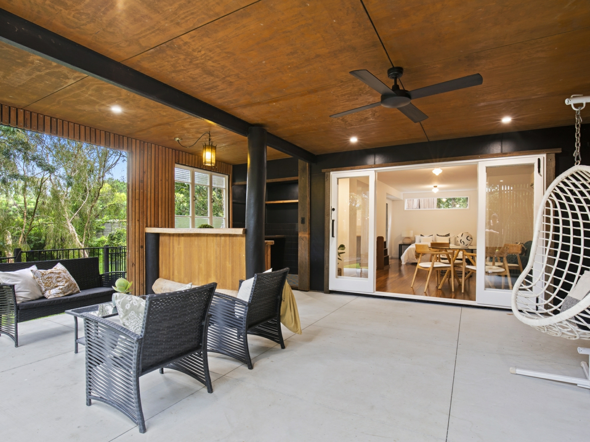 8 Marma Court, CURRUMBIN