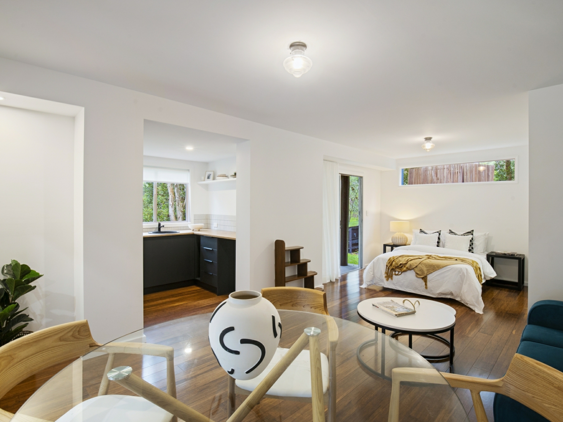 8 Marma Court, CURRUMBIN