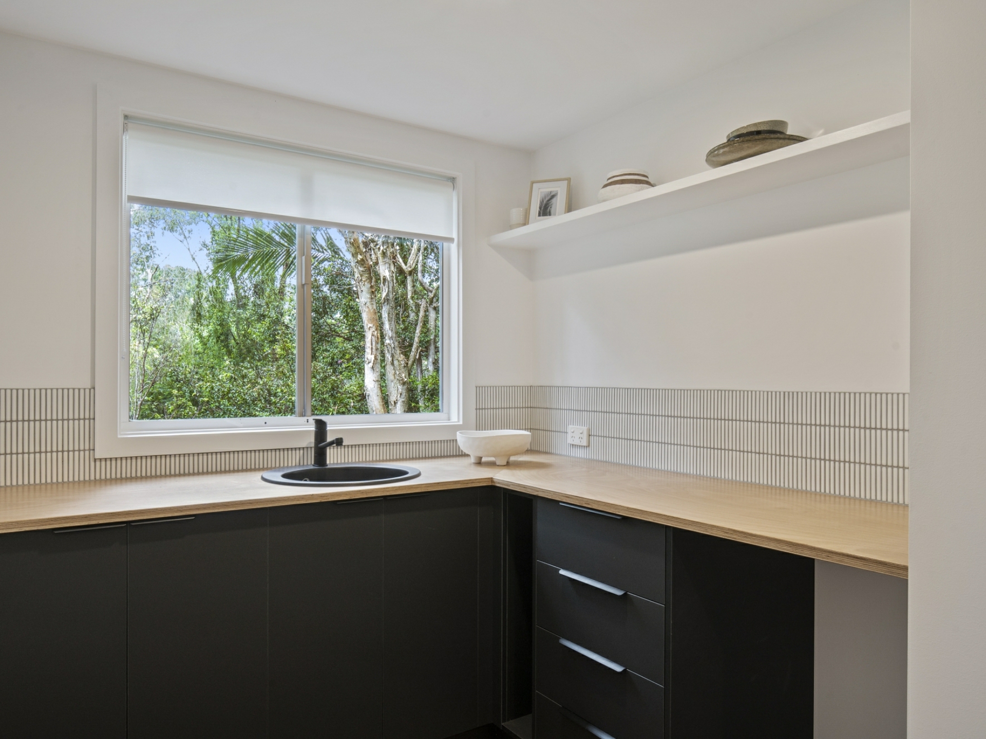 8 Marma Court, CURRUMBIN