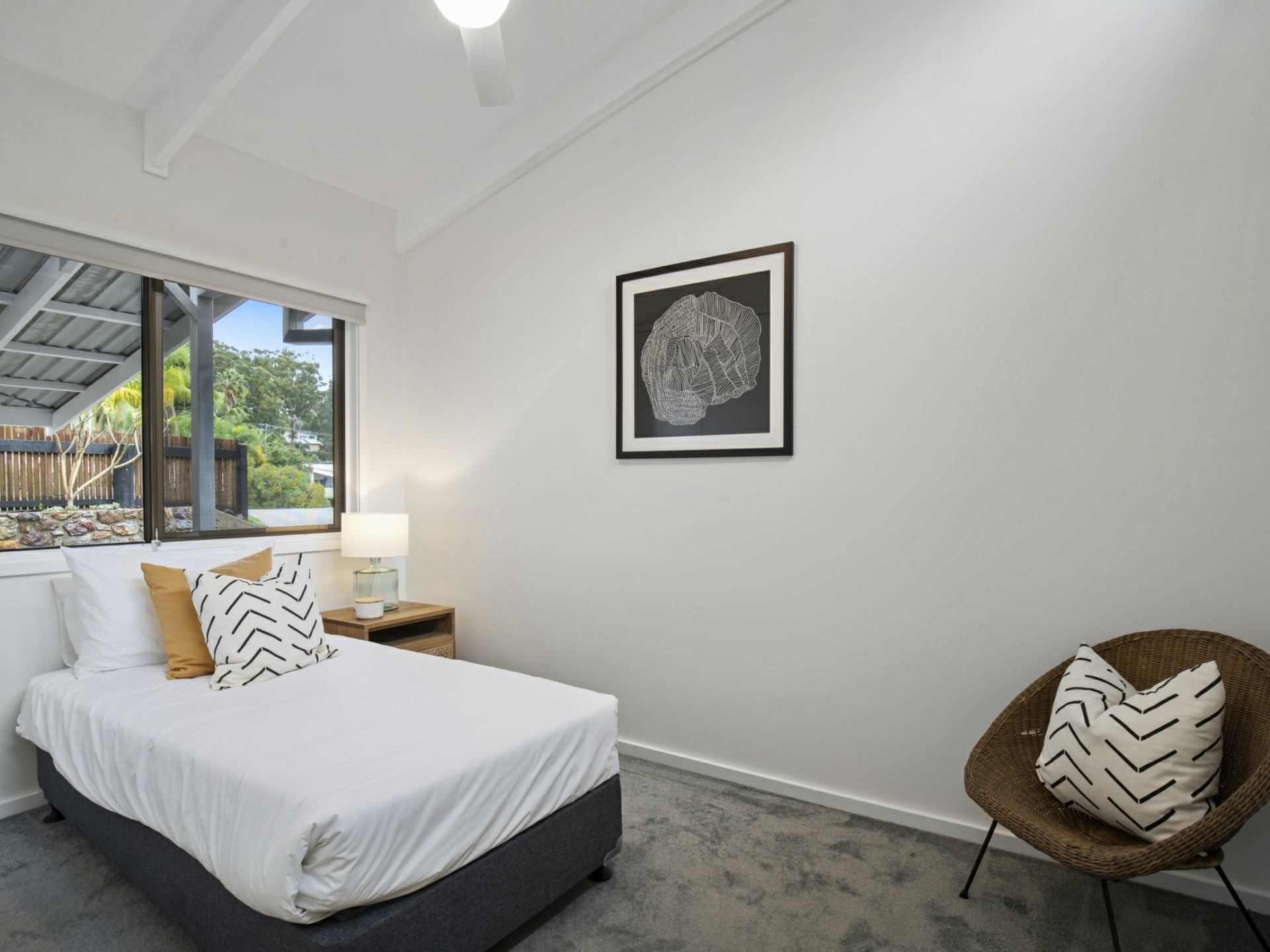 8 Marma Court, CURRUMBIN