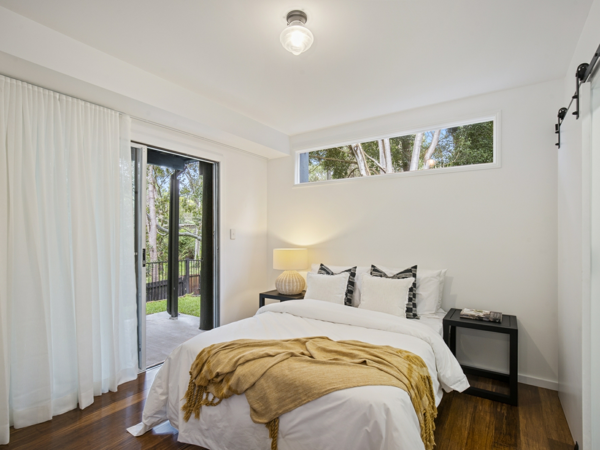 8 Marma Court, CURRUMBIN