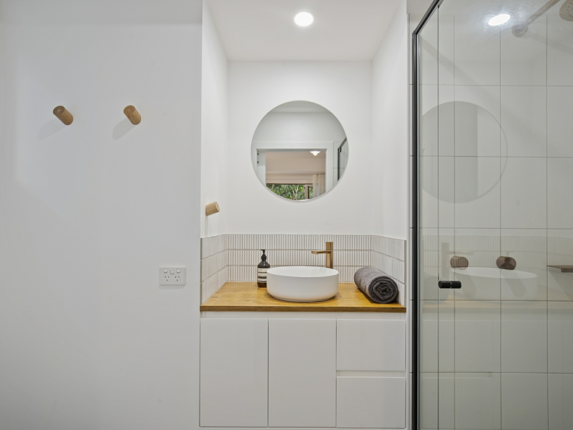 8 Marma Court, CURRUMBIN
