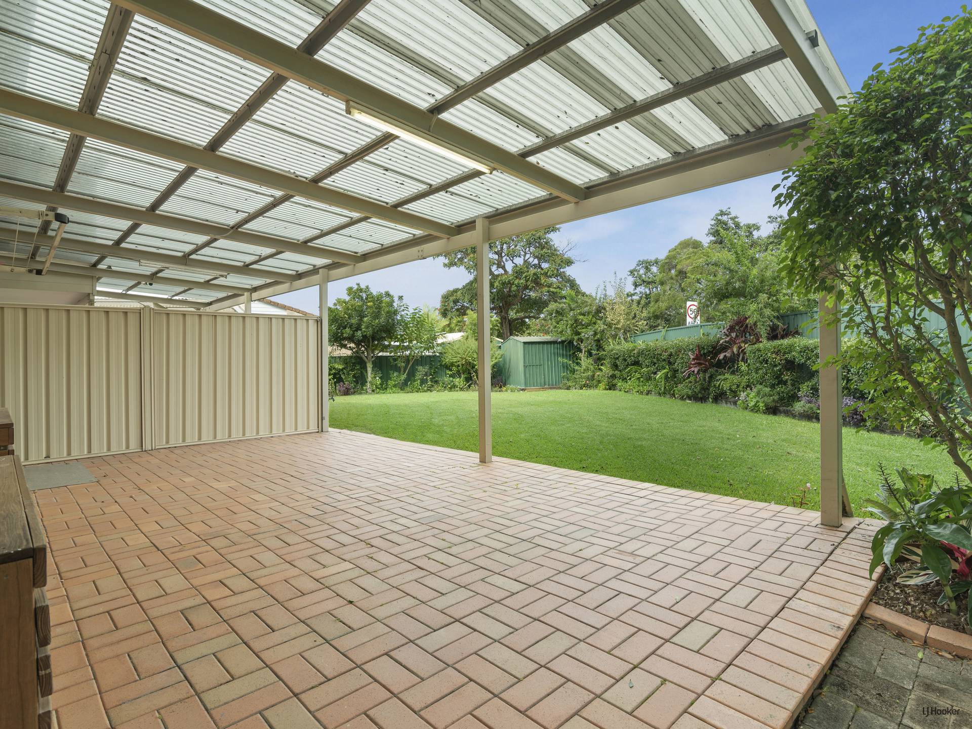 38/154 Currumbin Creek Road, CURRUMBIN WATERS
