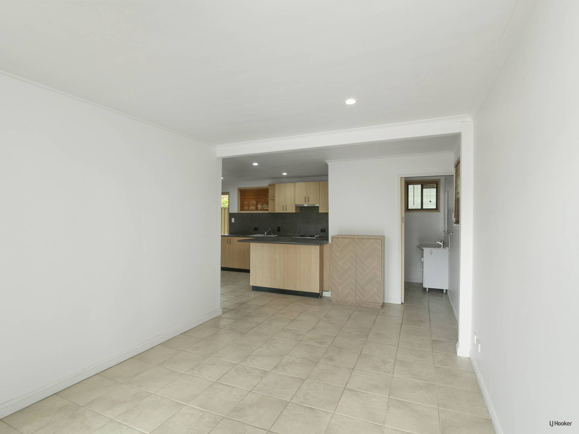 38/154 Currumbin Creek Road, CURRUMBIN WATERS