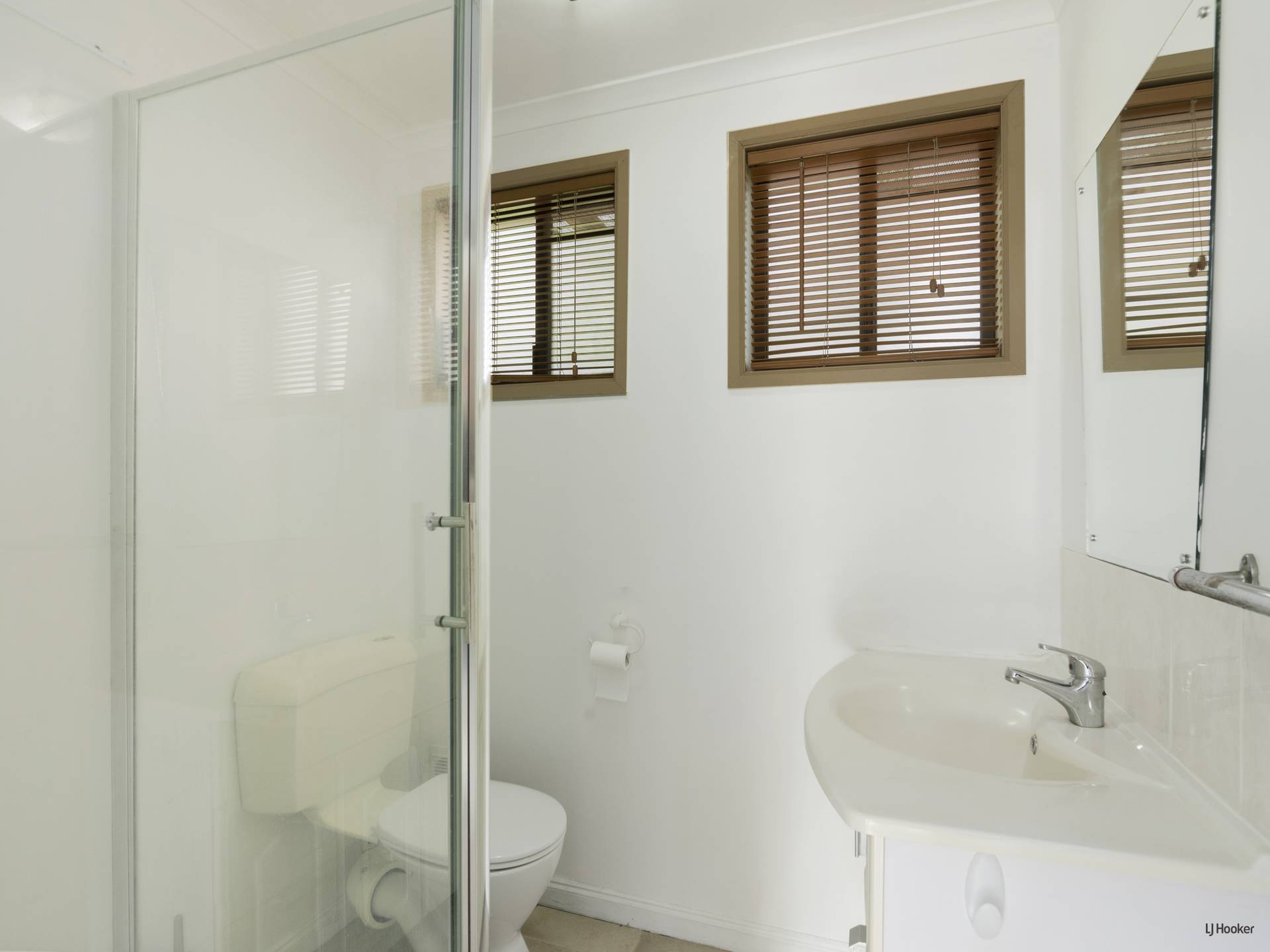 38/154 Currumbin Creek Road, CURRUMBIN WATERS
