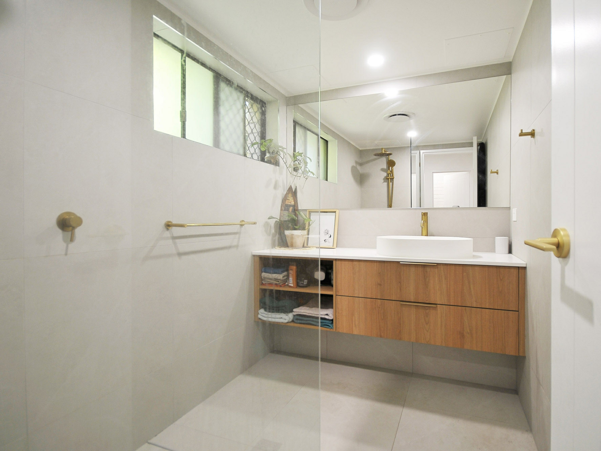 1/1 Lind Avenue, PALM BEACH