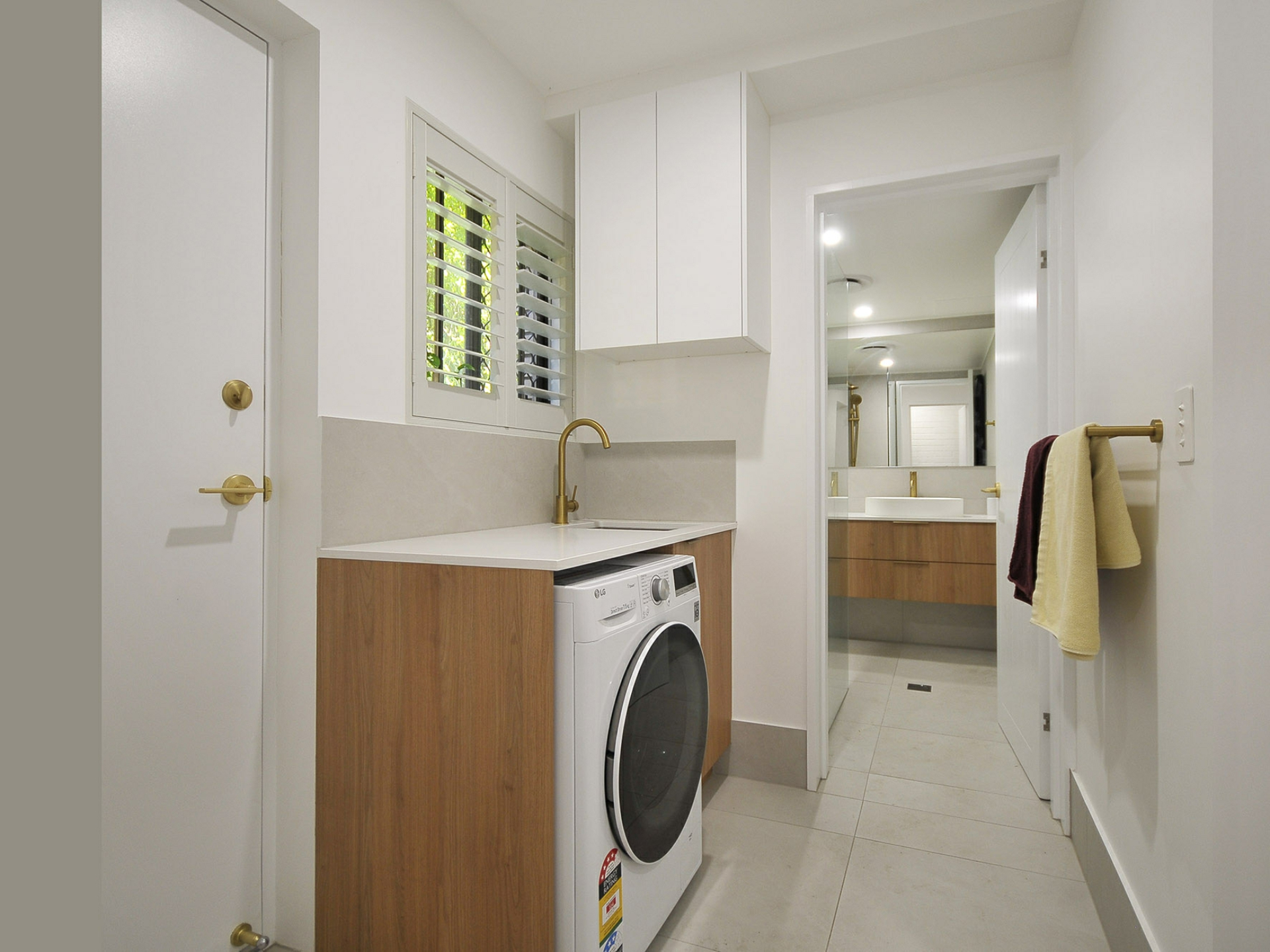 1/1 Lind Avenue, PALM BEACH