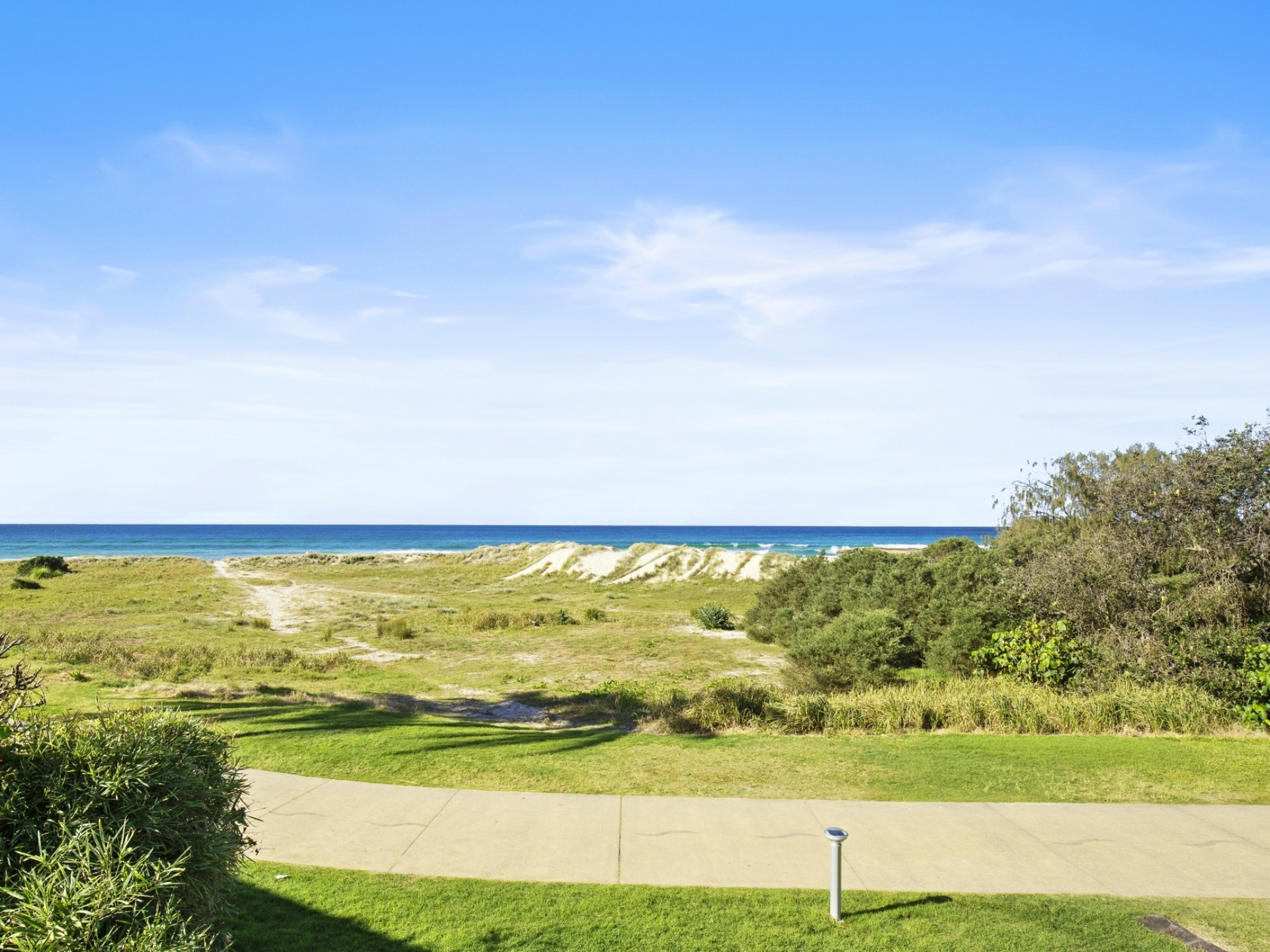 7/31 Teemangum Street, CURRUMBIN