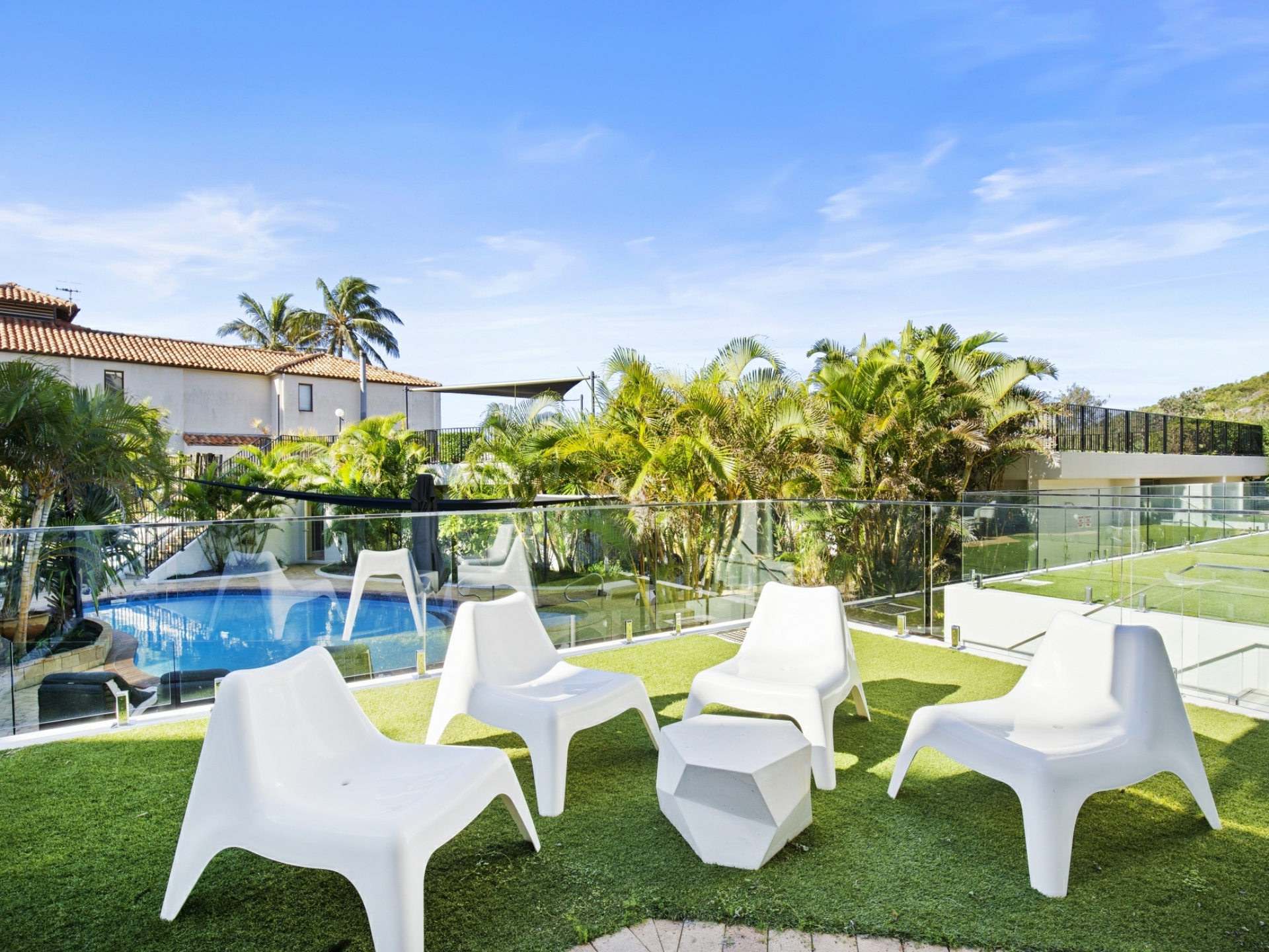 7/31 Teemangum Street, CURRUMBIN