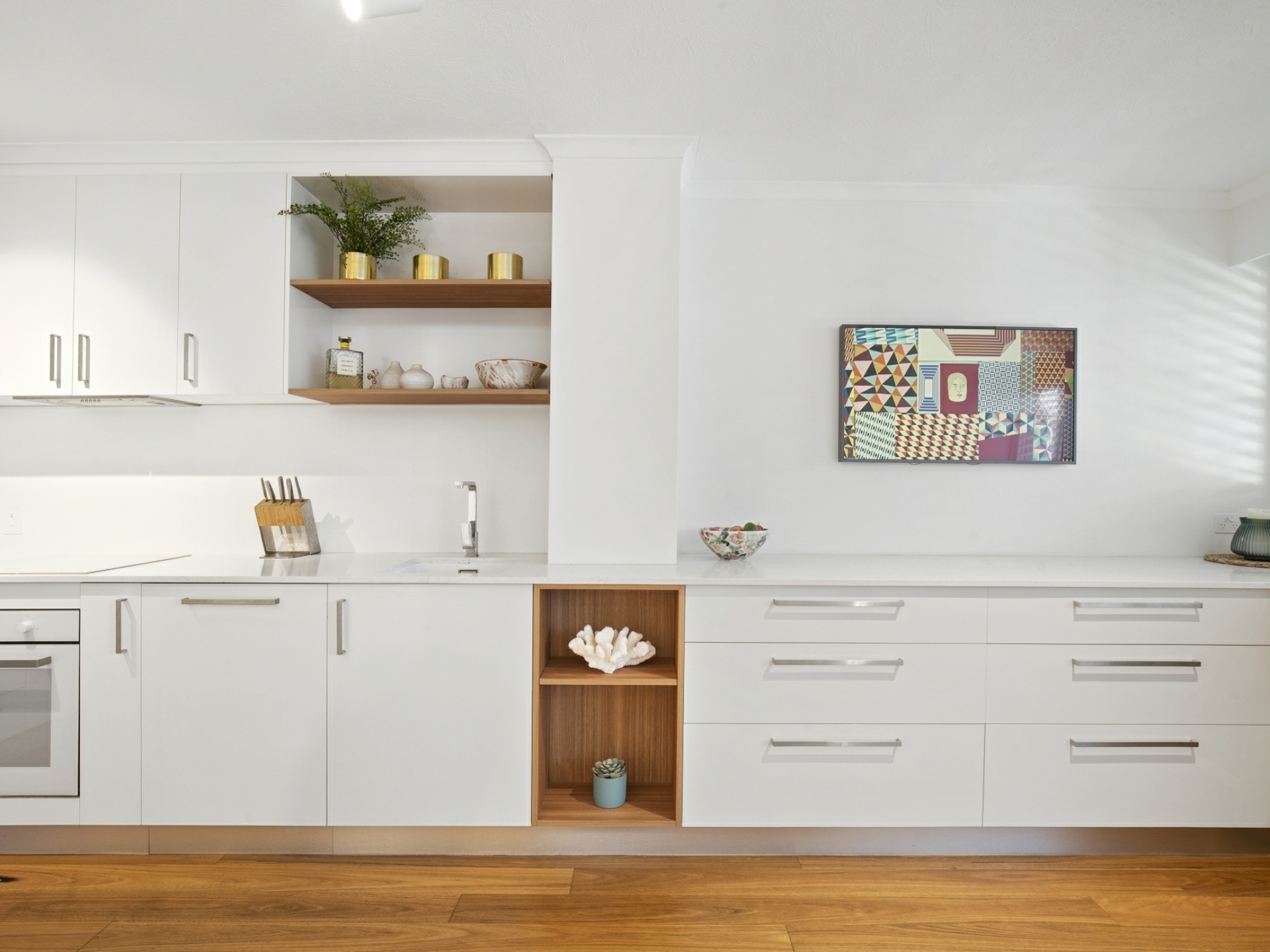 7/31 Teemangum Street, CURRUMBIN
