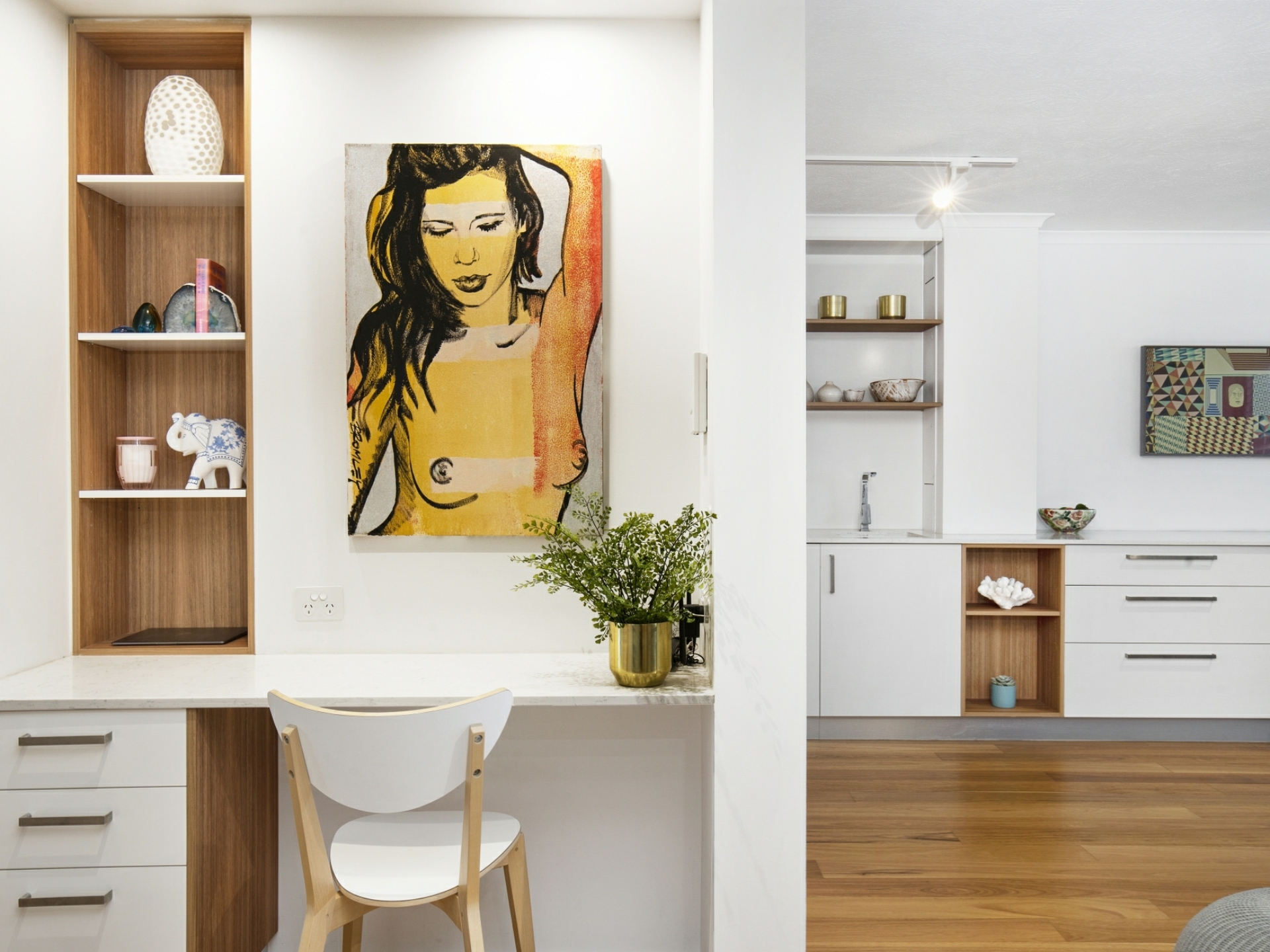 7/31 Teemangum Street, CURRUMBIN