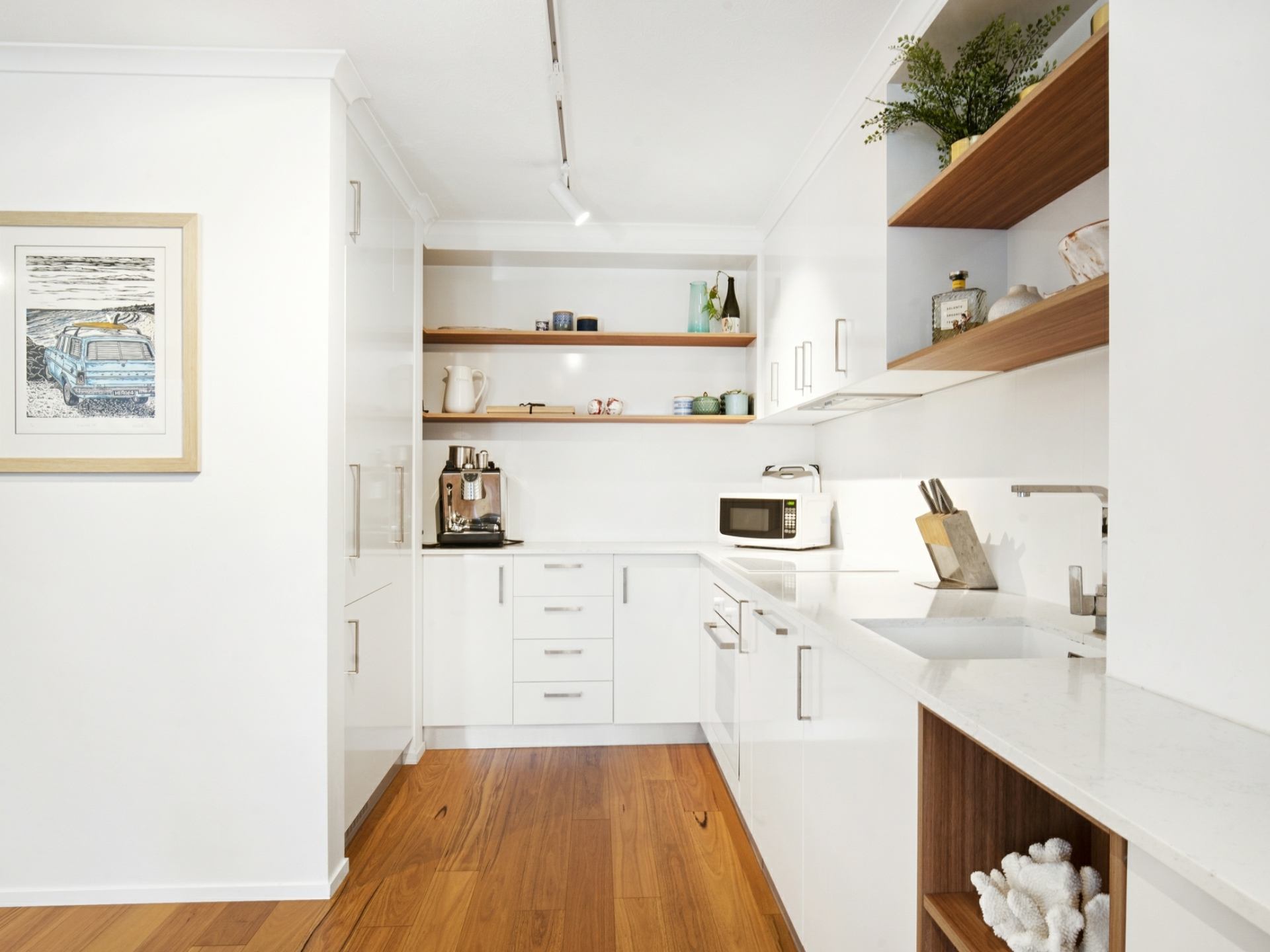 7/31 Teemangum Street, CURRUMBIN