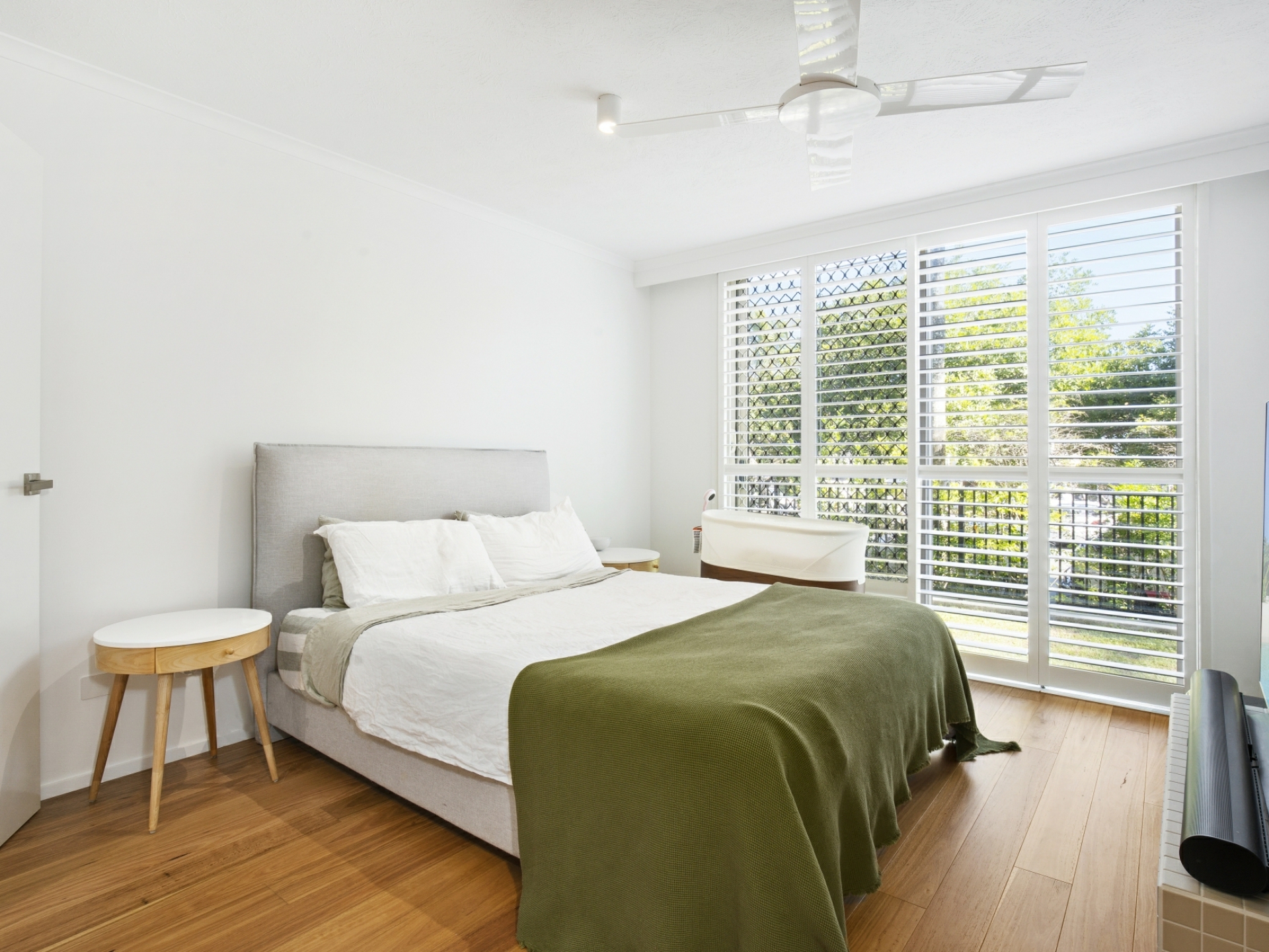 7/31 Teemangum Street, CURRUMBIN