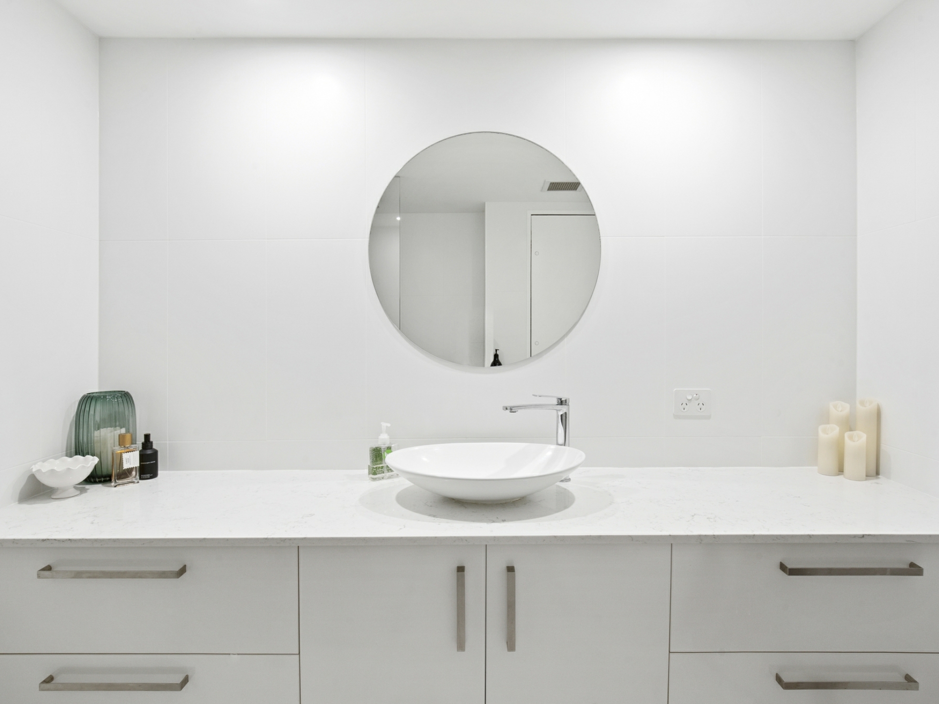 7/31 Teemangum Street, CURRUMBIN