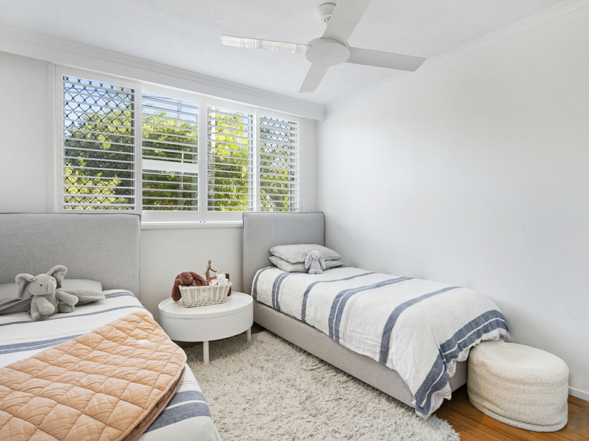 7/31 Teemangum Street, CURRUMBIN