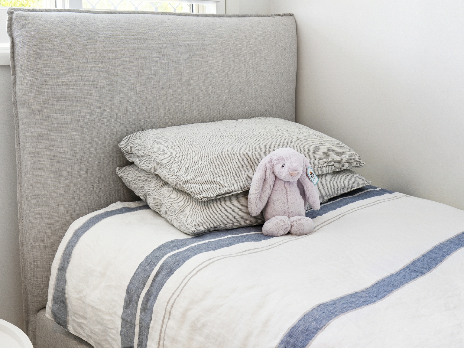 7/31 Teemangum Street, CURRUMBIN