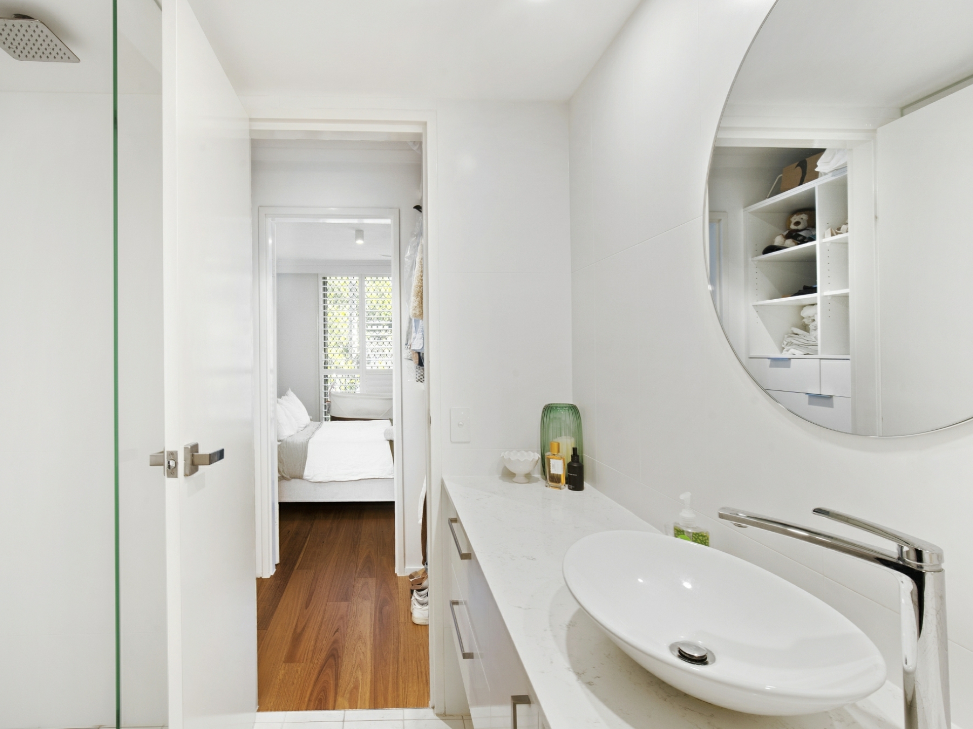 7/31 Teemangum Street, CURRUMBIN