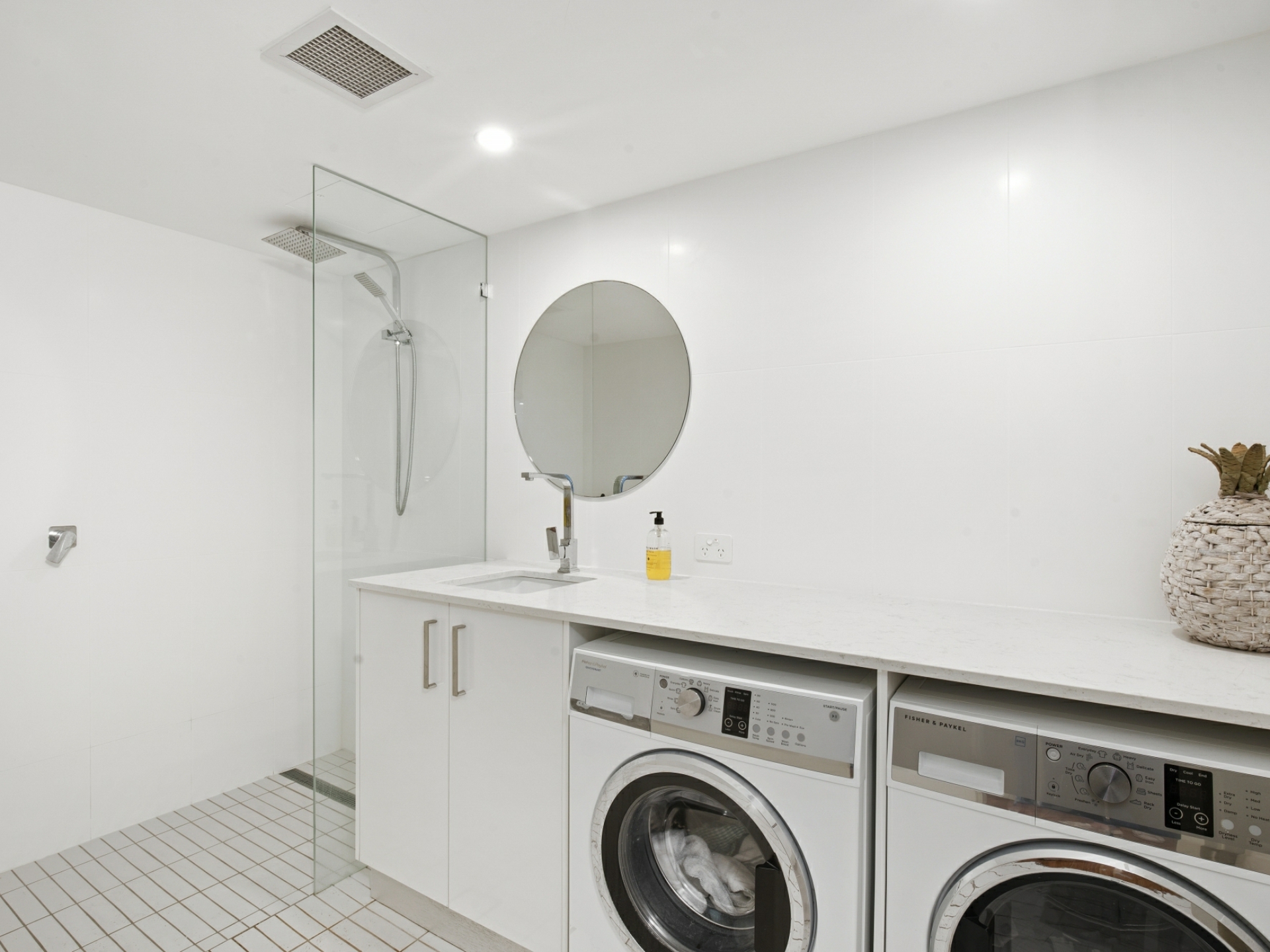 7/31 Teemangum Street, CURRUMBIN