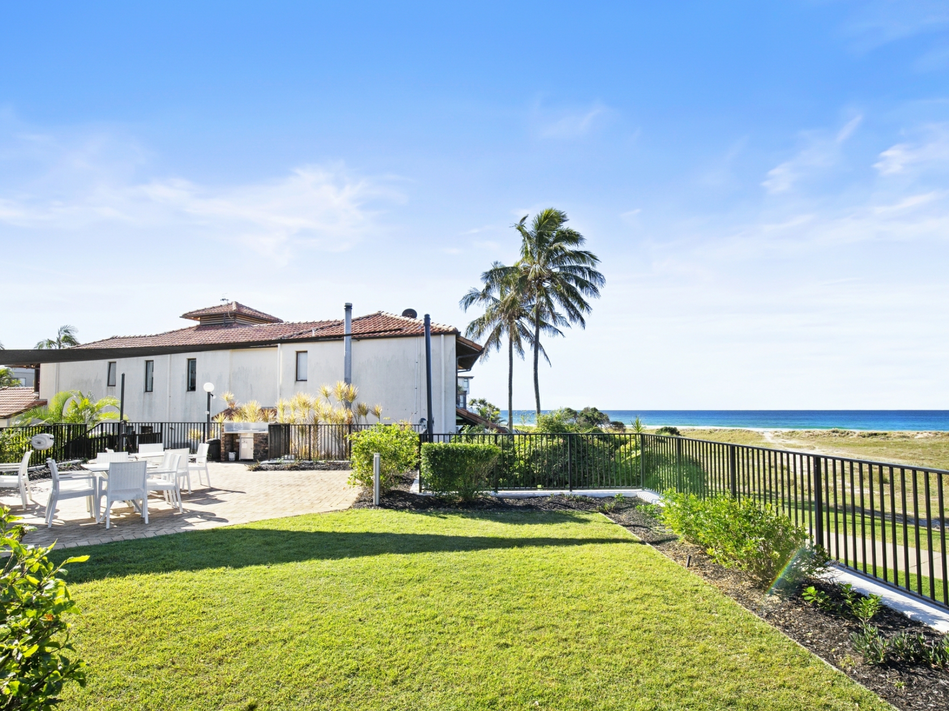 7/31 Teemangum Street, CURRUMBIN
