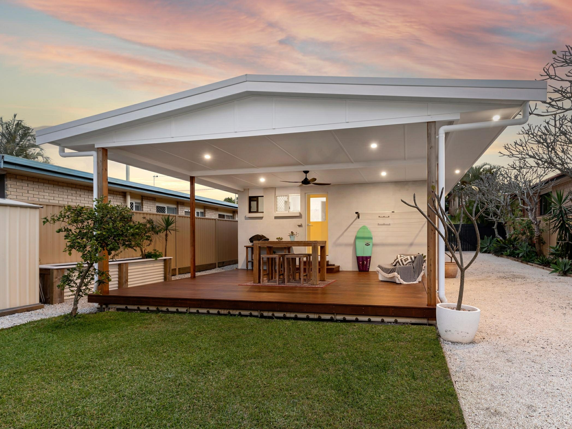 13 Monash Street, Tugun