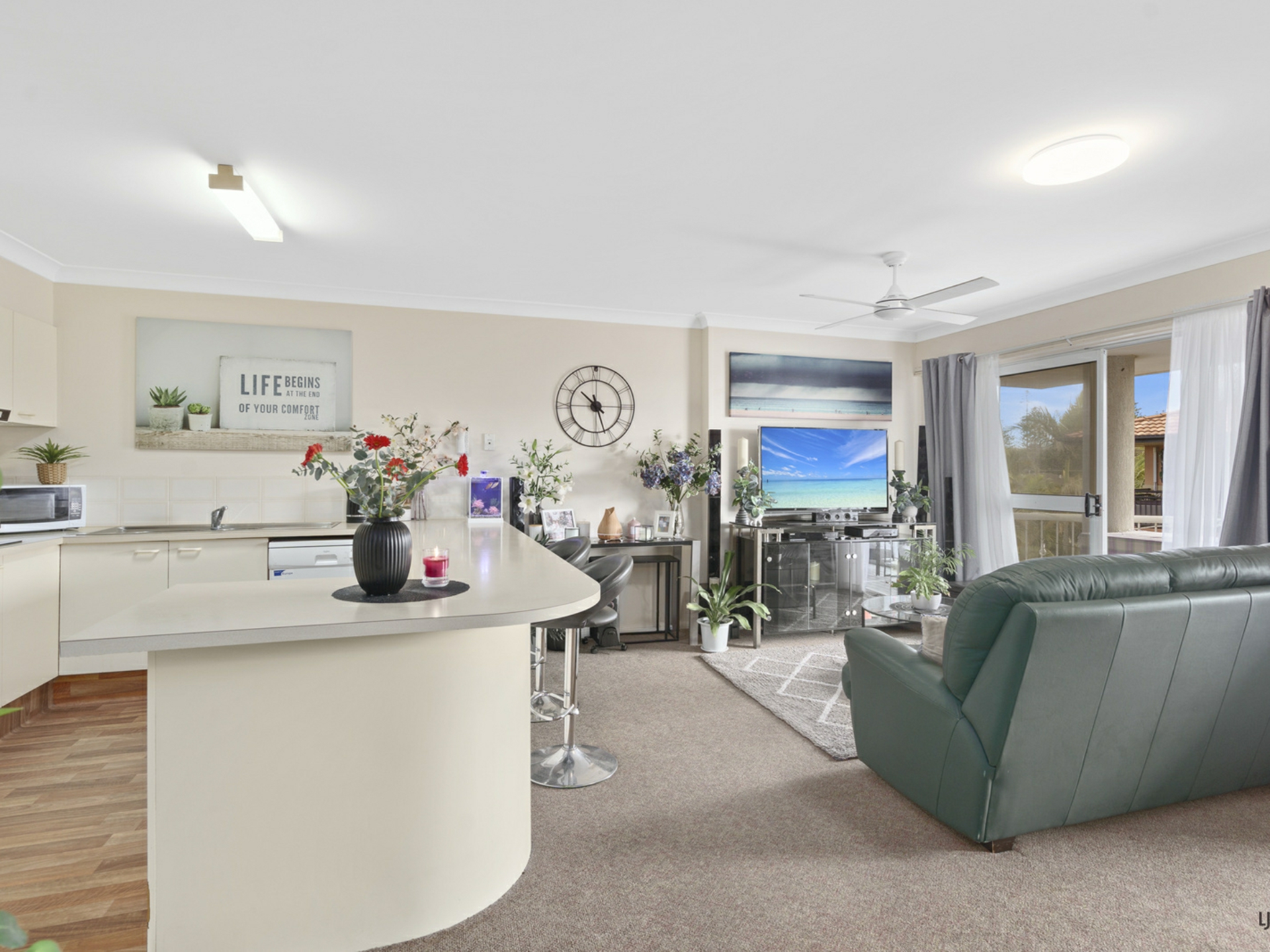 6/3 Tarni Avenue Palm Beach QLD
