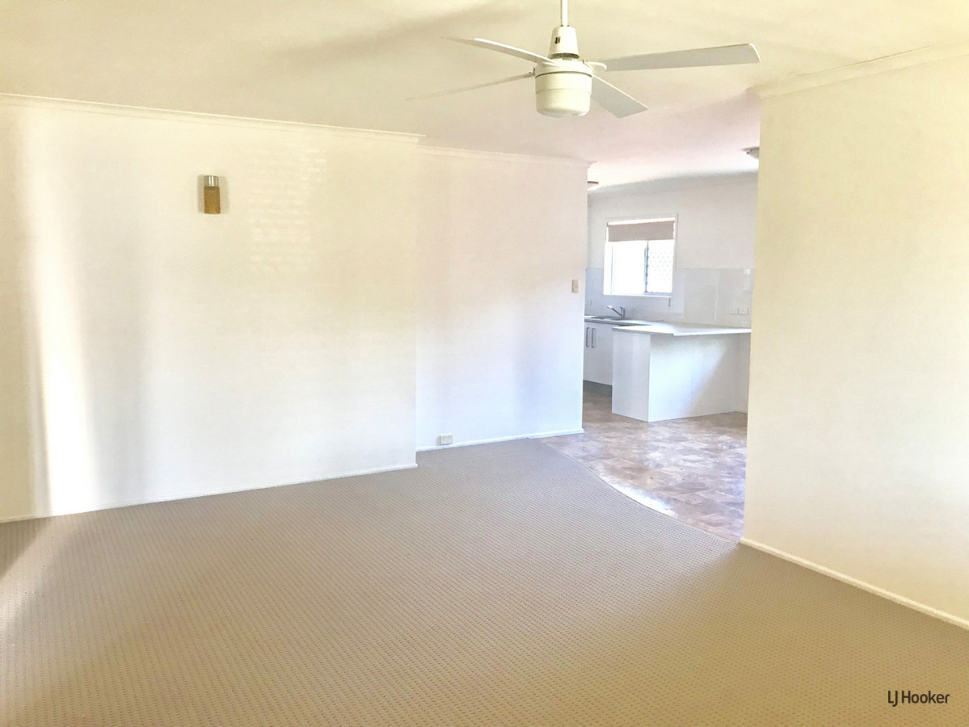 25 Aruma Avenue, BURLEIGH HEADS