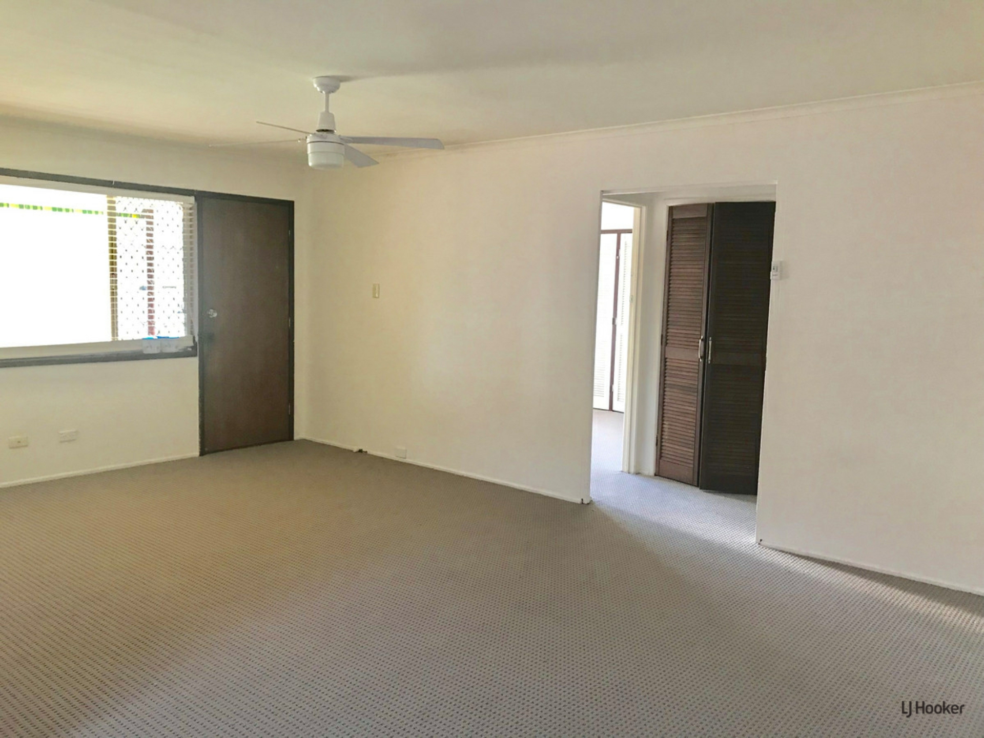 25 Aruma Avenue, BURLEIGH HEADS