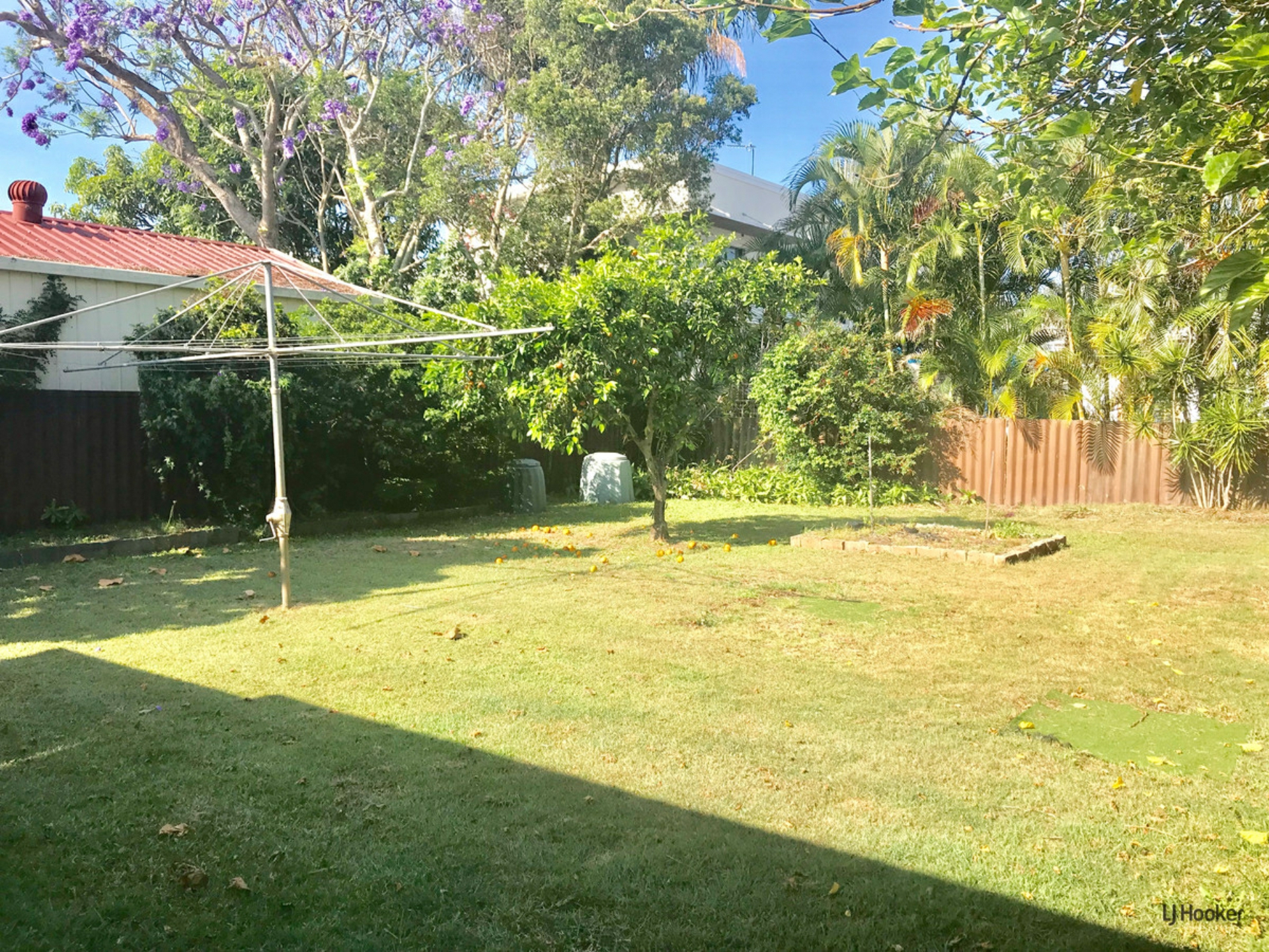 25 Aruma Avenue, BURLEIGH HEADS