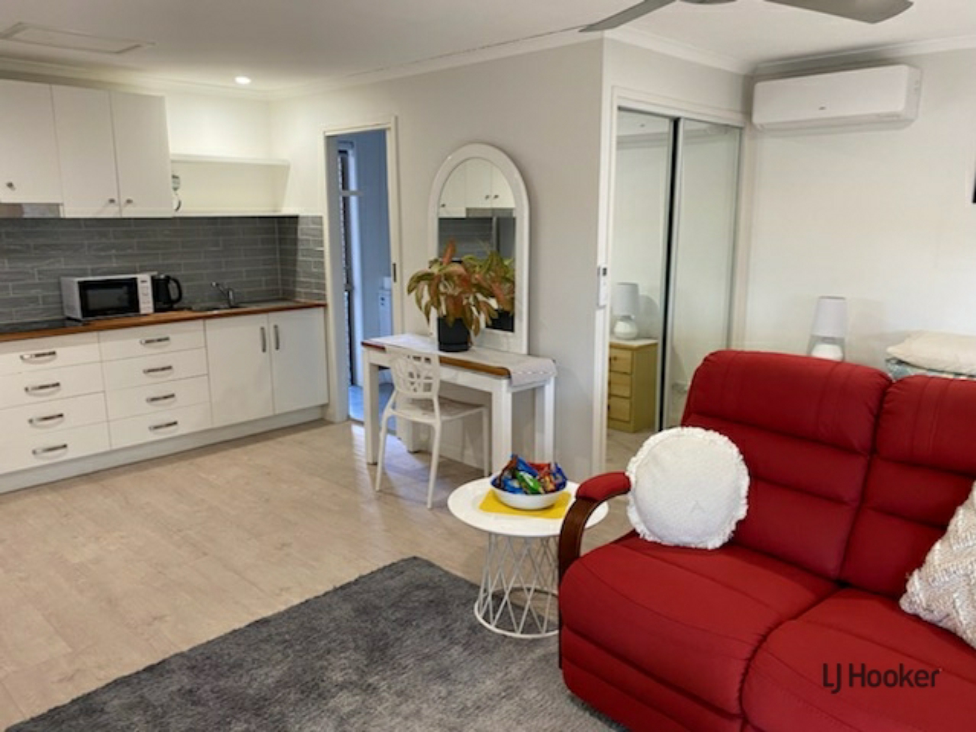 67 Killarney Avenue, ROBINA
