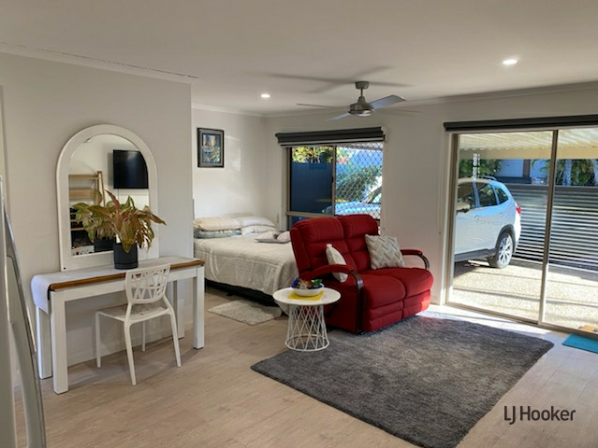 67 Killarney Avenue, ROBINA