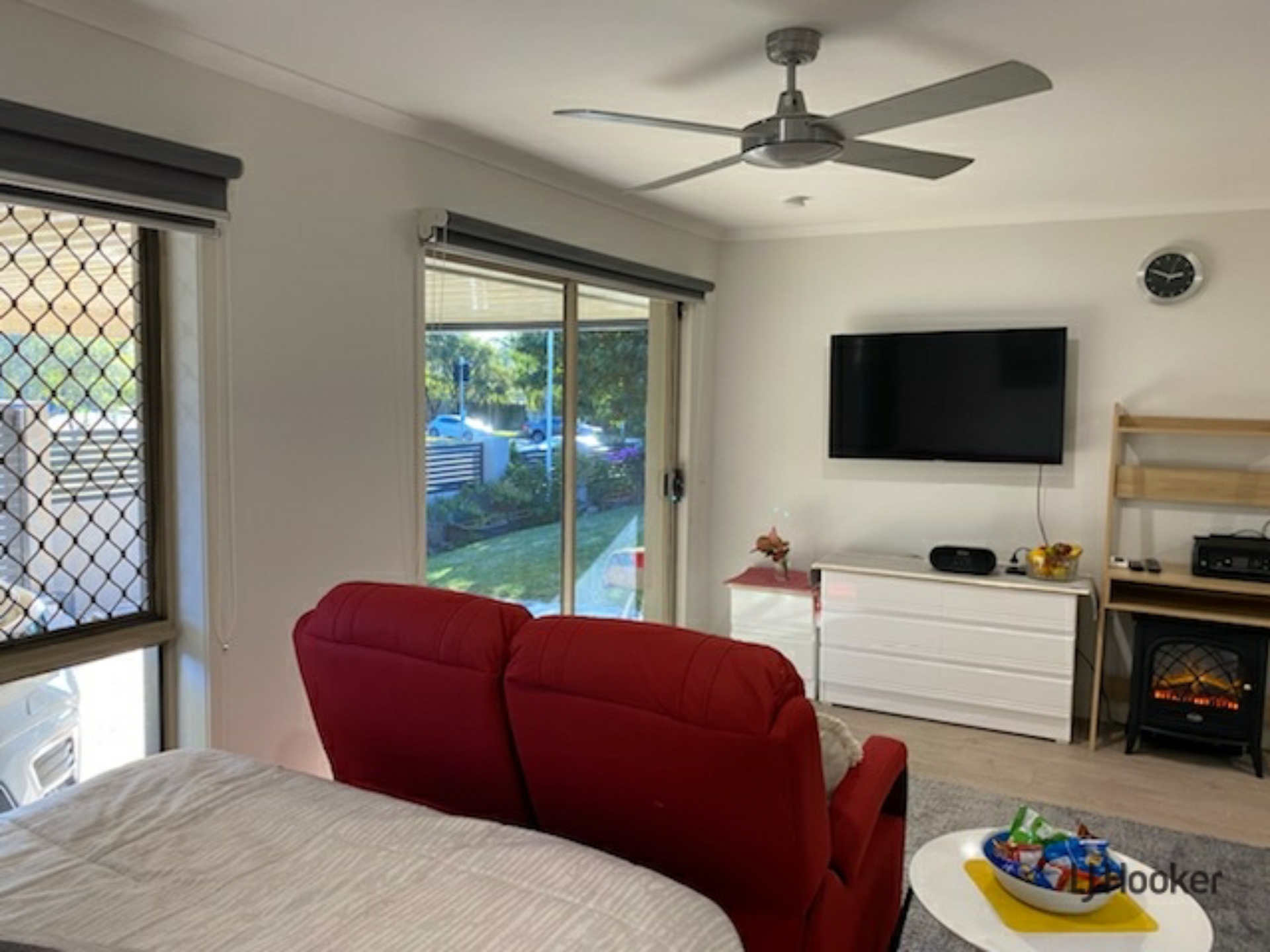 67 Killarney Avenue, ROBINA
