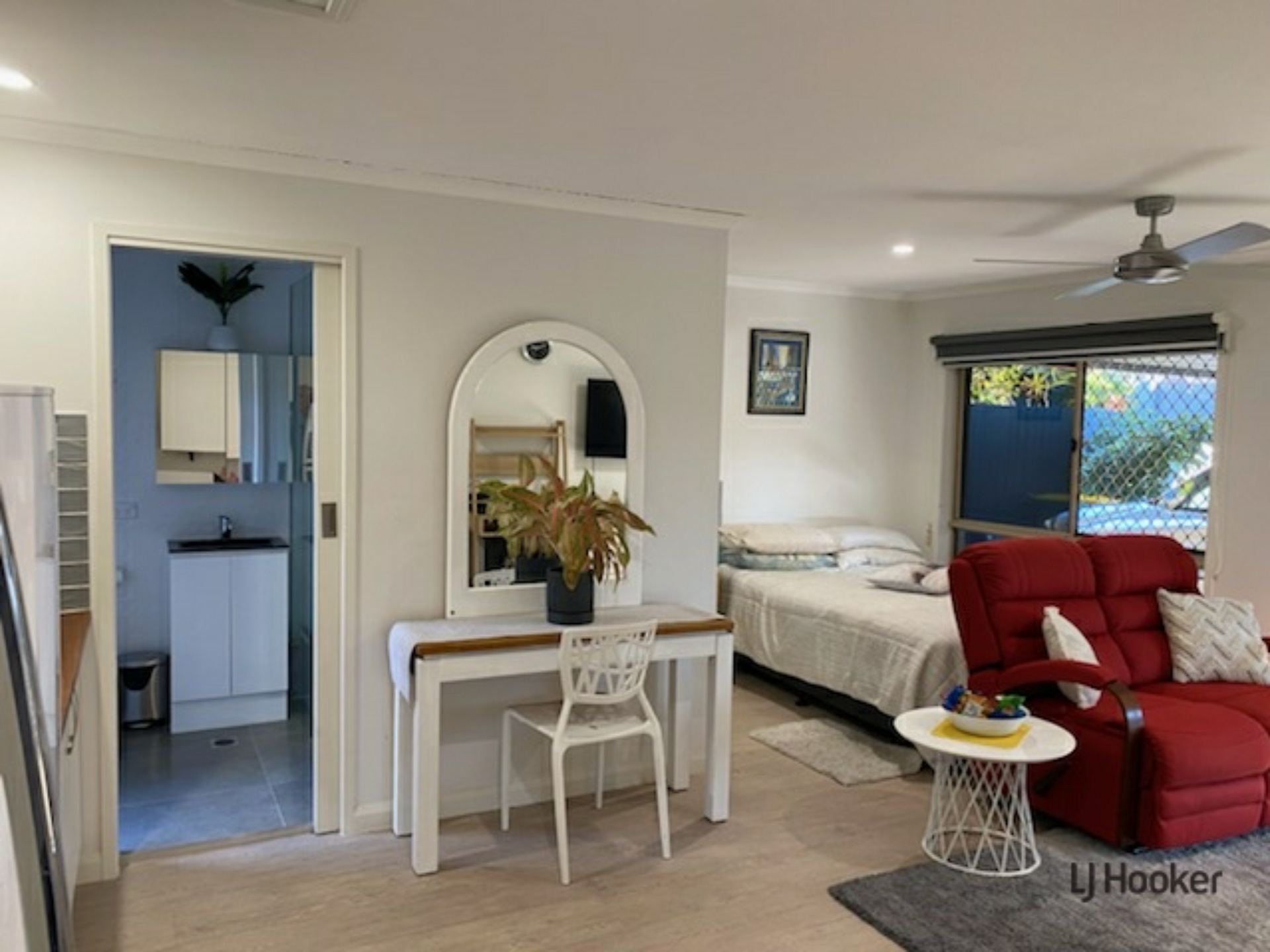 67 Killarney Avenue, ROBINA