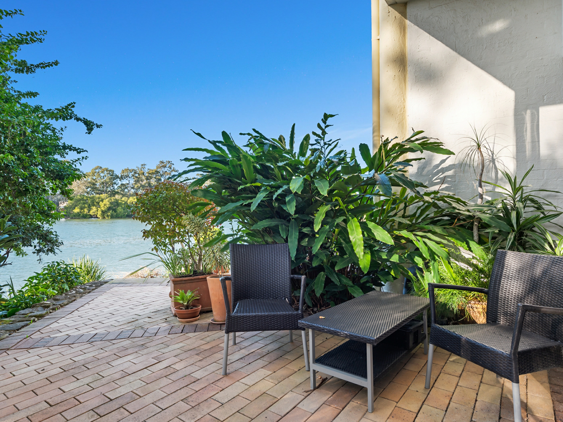 44/56-70 Guineas Creek Road, CURRUMBIN WATERS