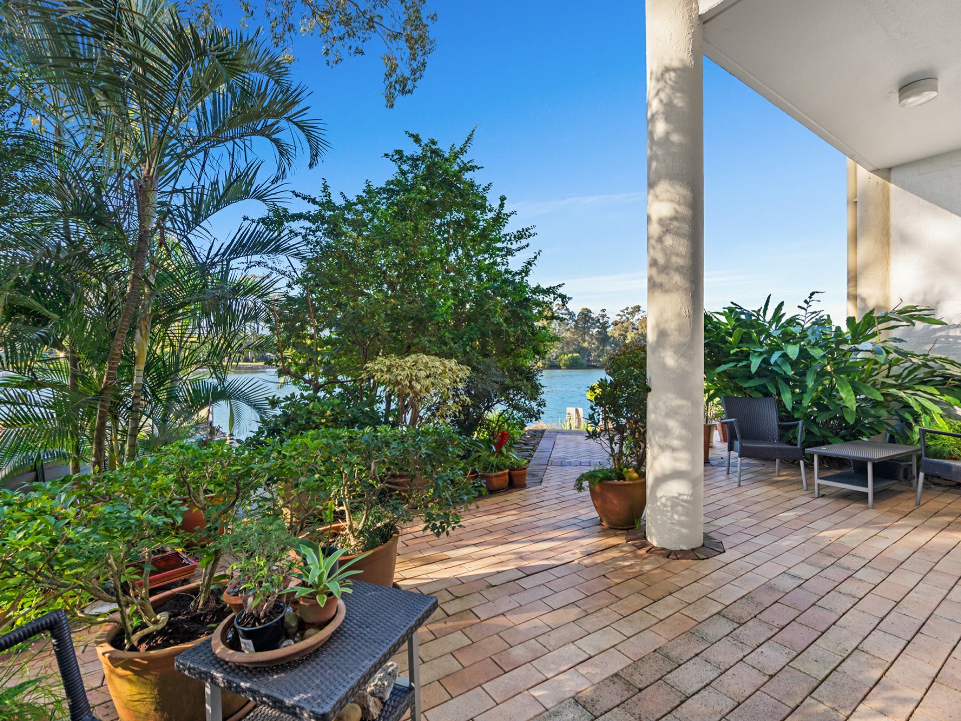 44/56-70 Guineas Creek Road, CURRUMBIN WATERS