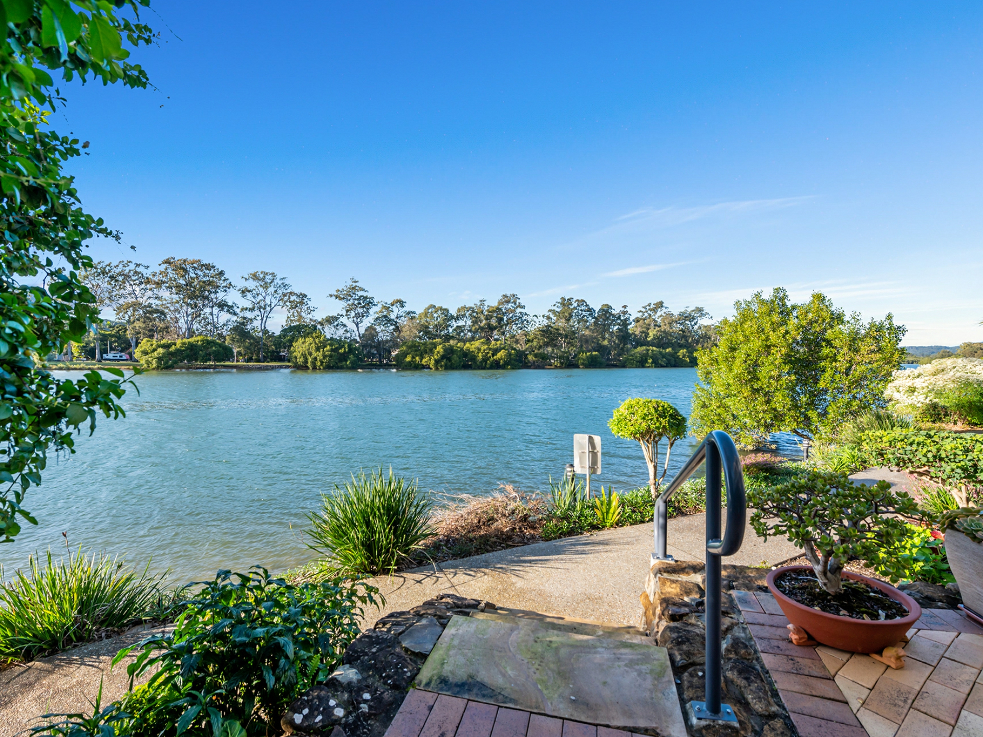 44/56-70 Guineas Creek Road, CURRUMBIN WATERS