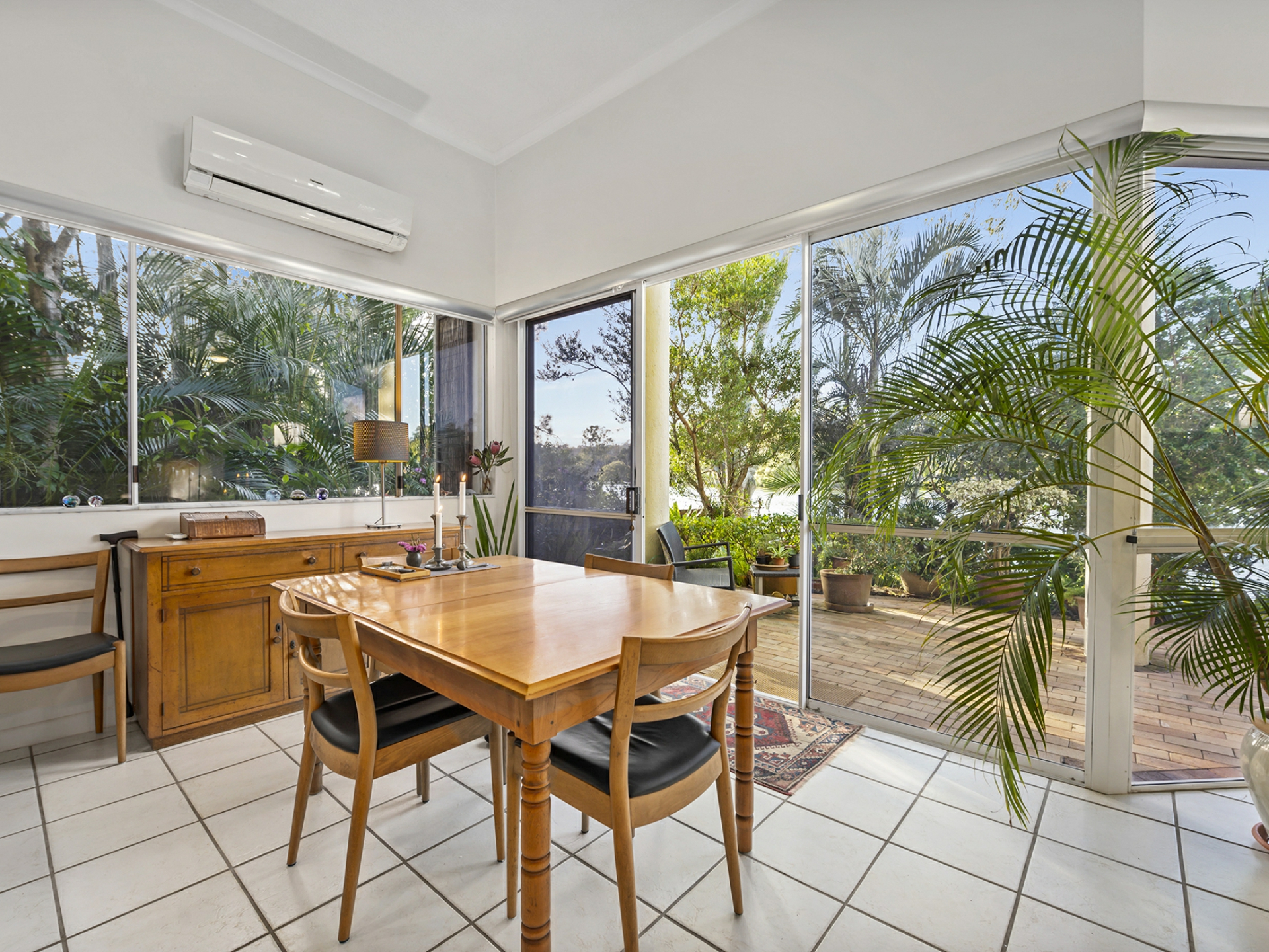 44/56-70 Guineas Creek Road, CURRUMBIN WATERS